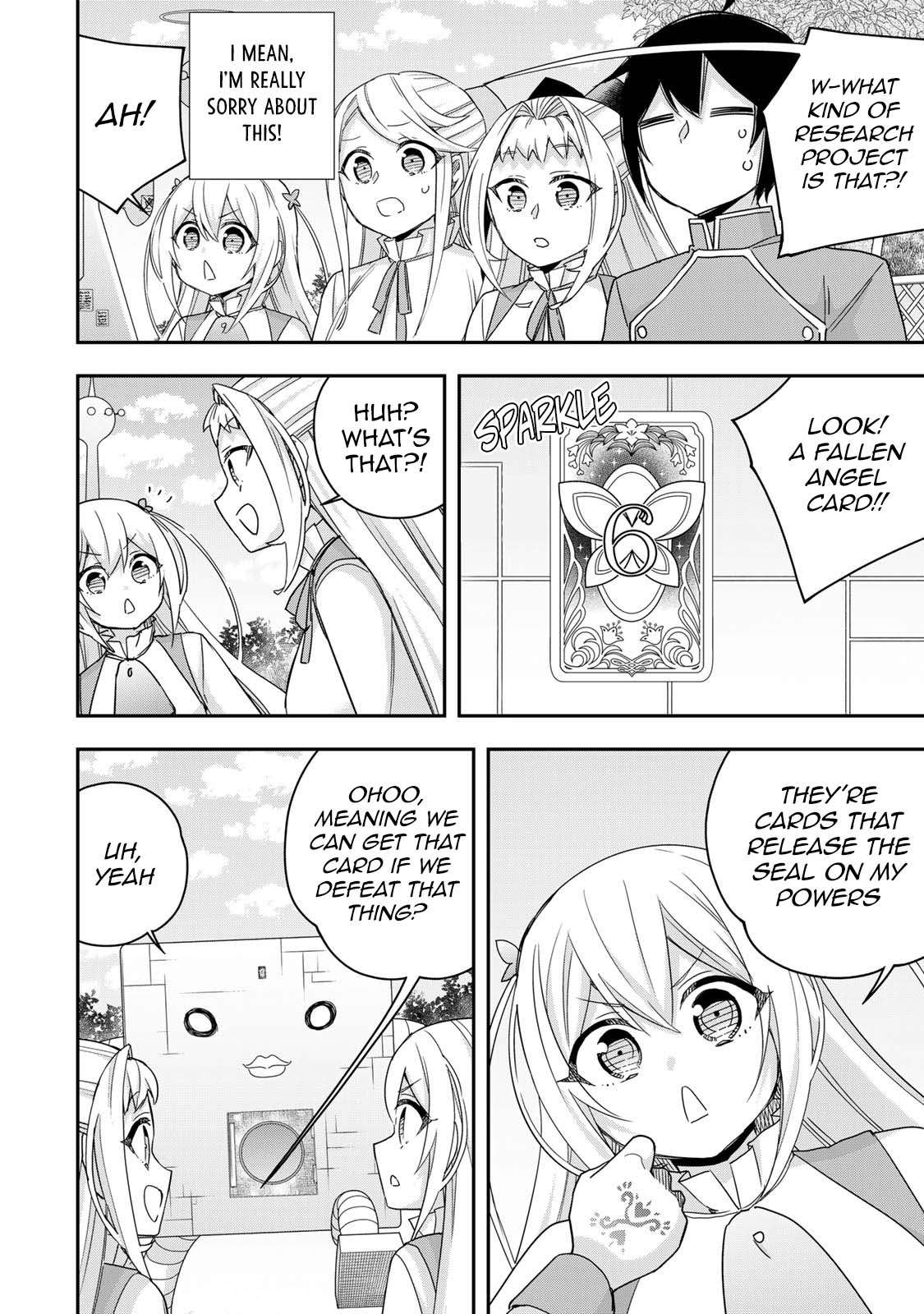 Page 14 of Chapter 117
