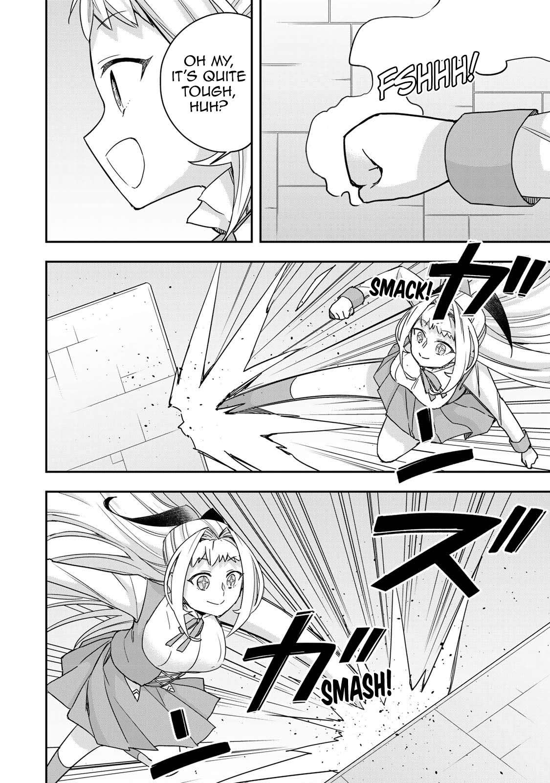 Page 16 of Chapter 117
