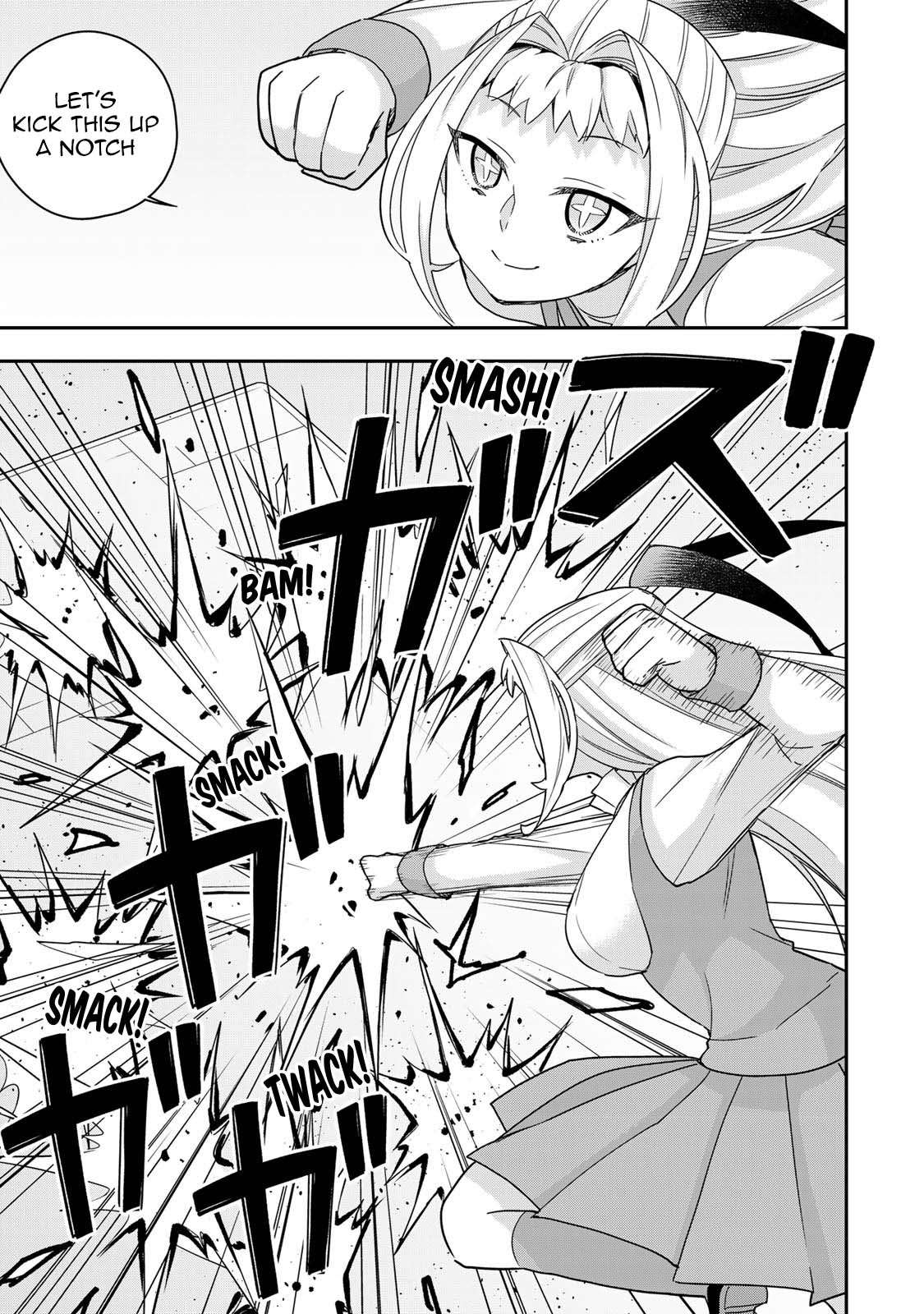 Page 17 of Chapter 117