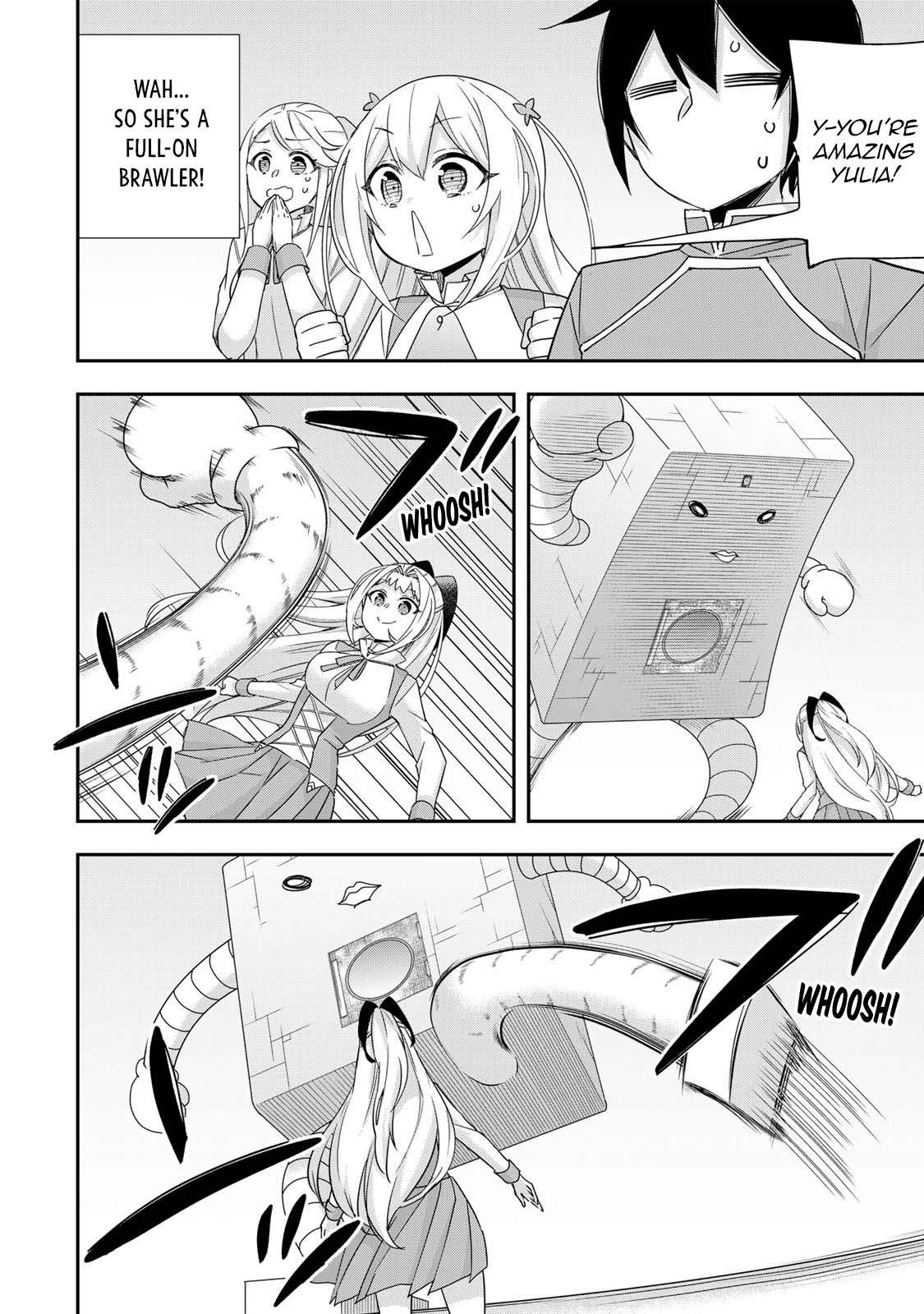 Page 18 of Chapter 117