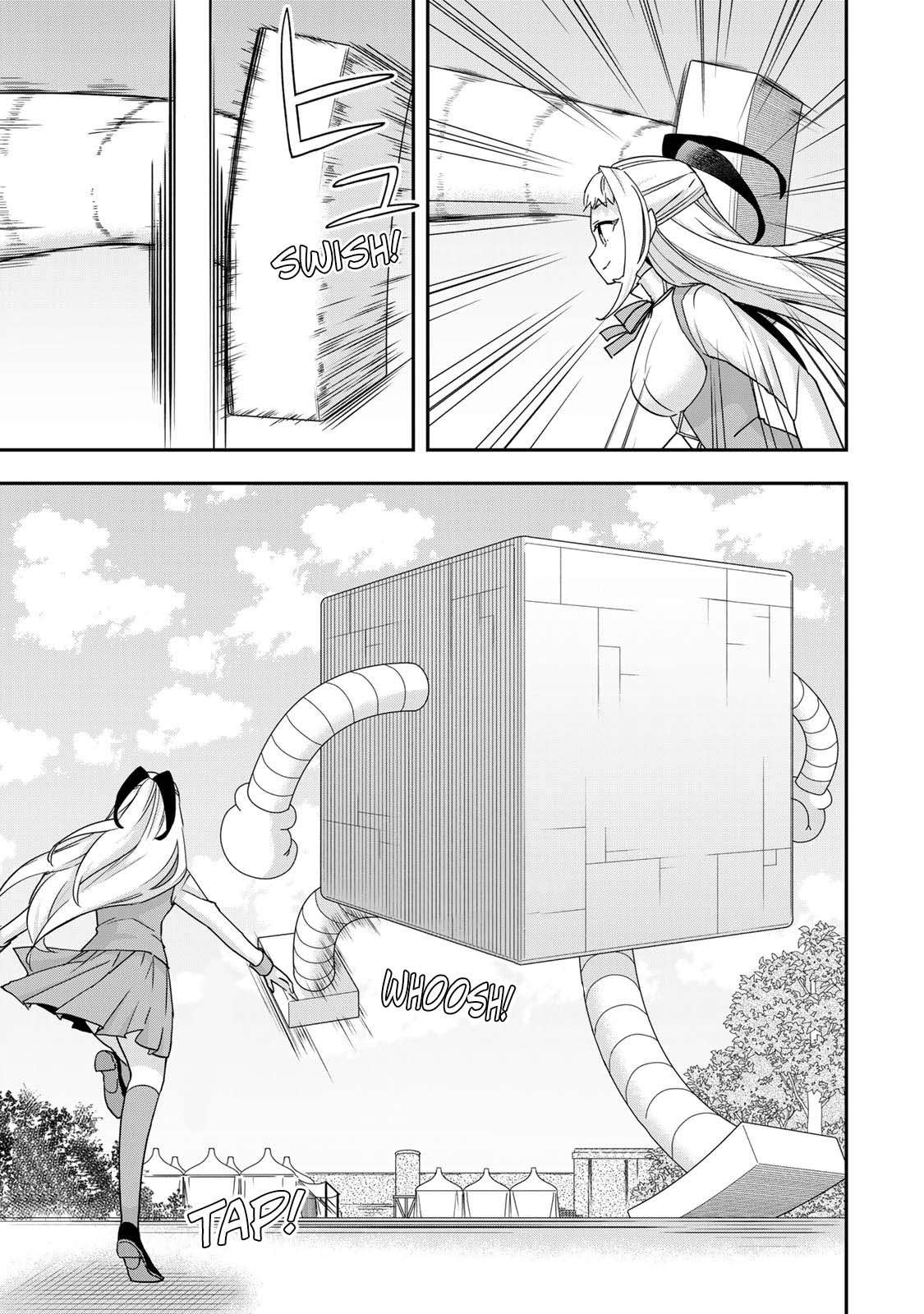 Page 19 of Chapter 117