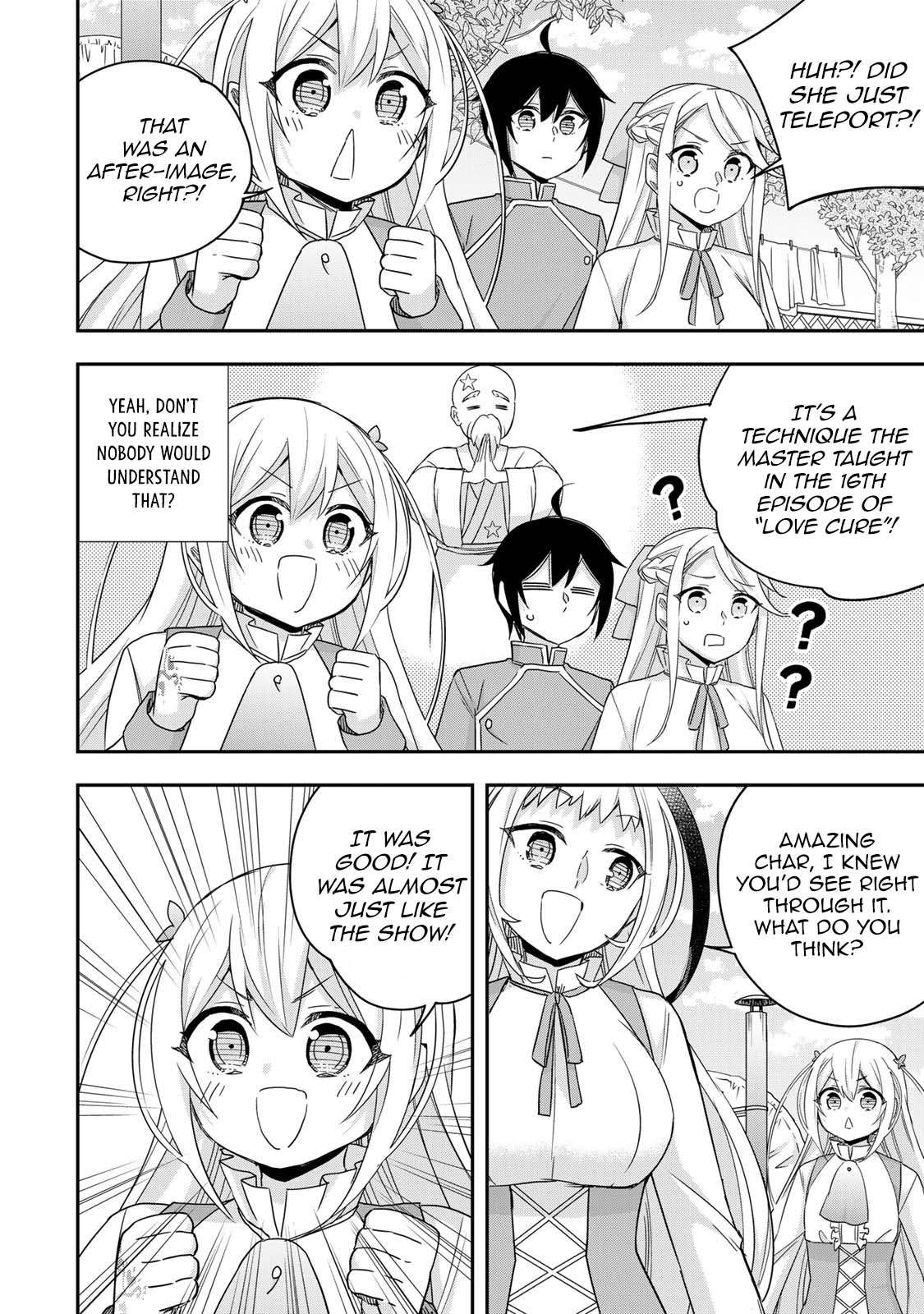 Page 20 of Chapter 117