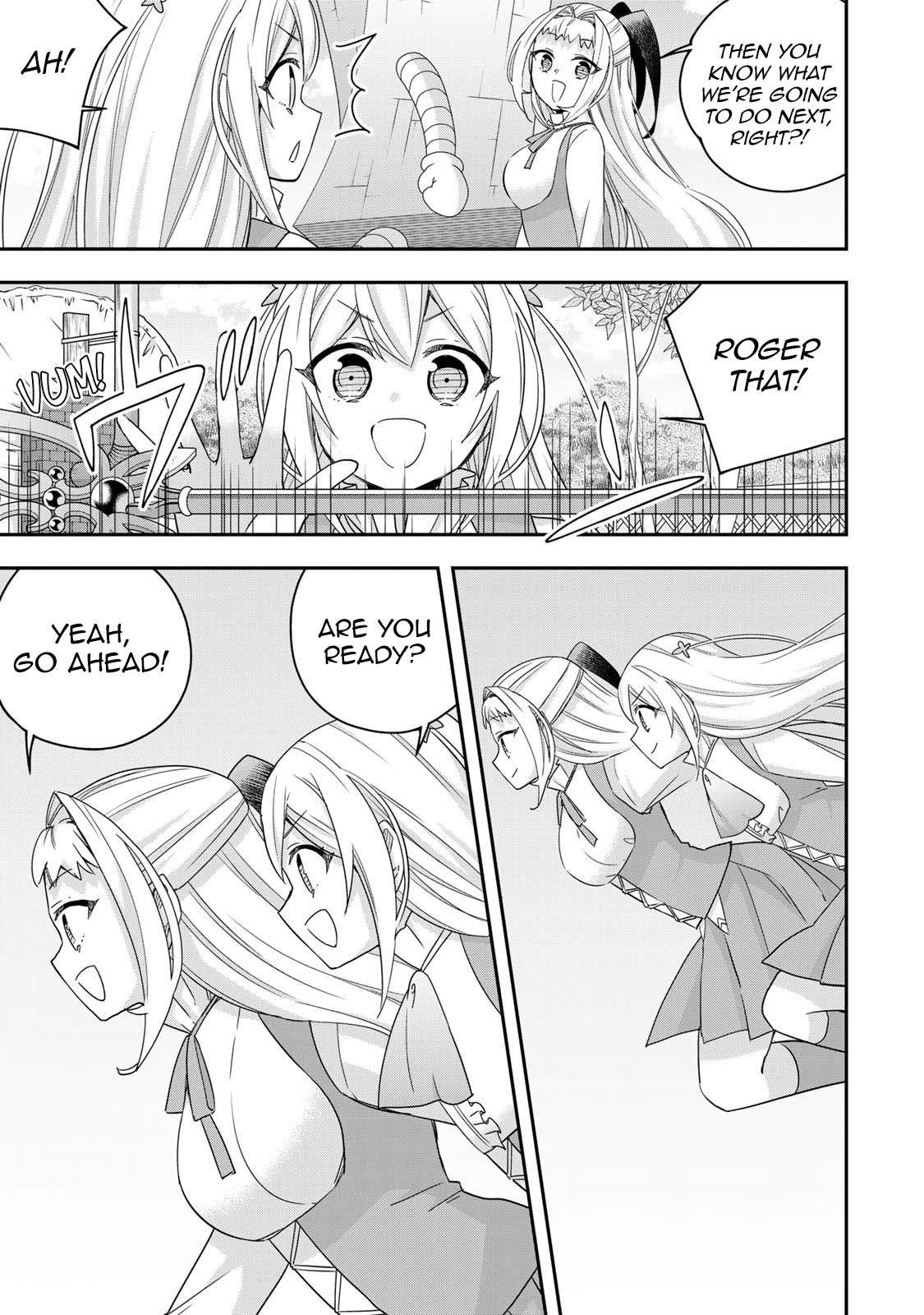 Page 21 of Chapter 117