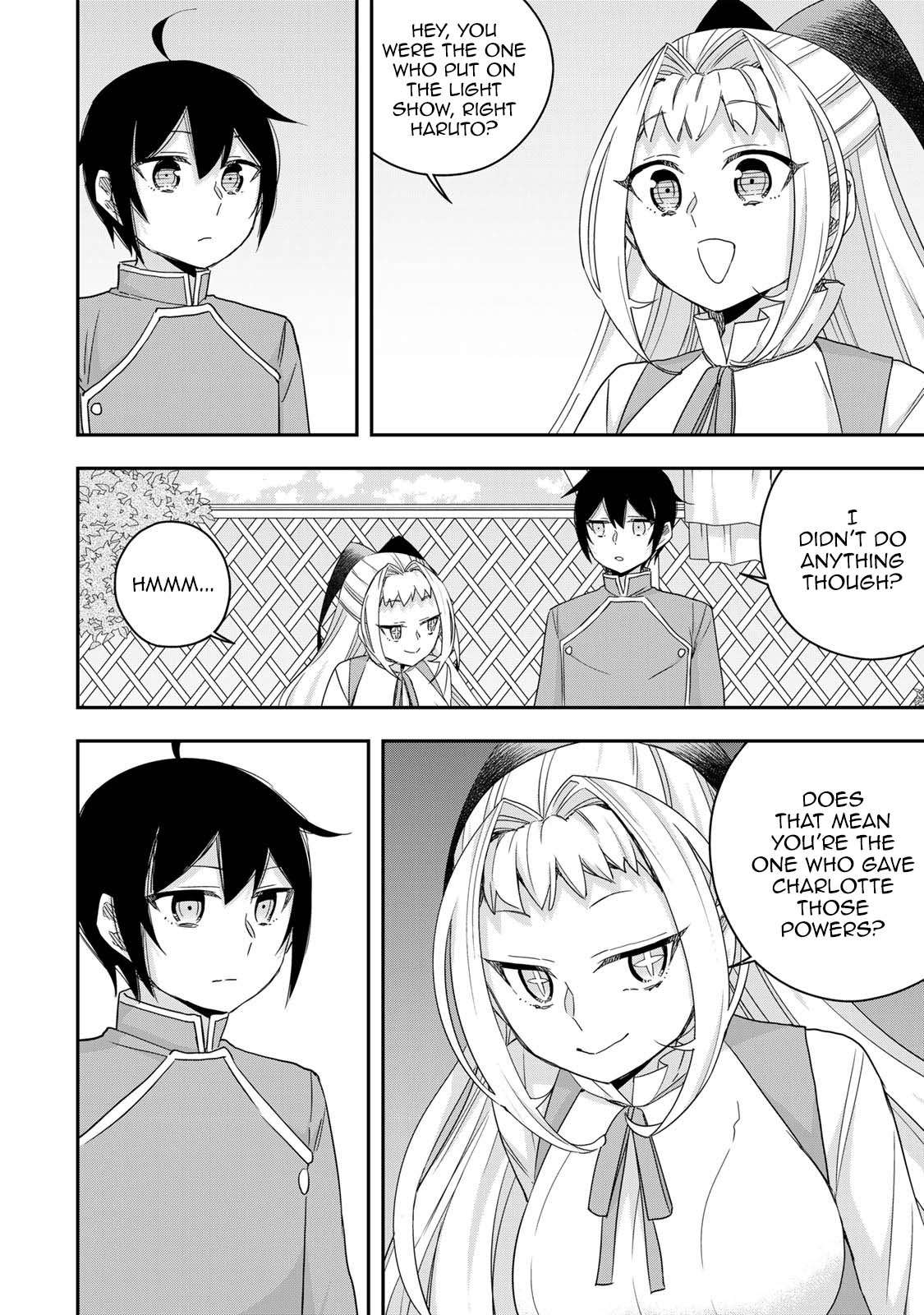Page 25 of Chapter 117