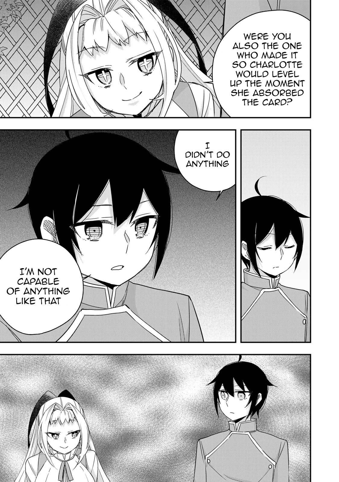 Page 26 of Chapter 117