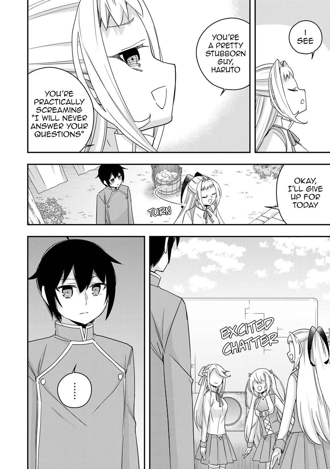 Page 27 of Chapter 117