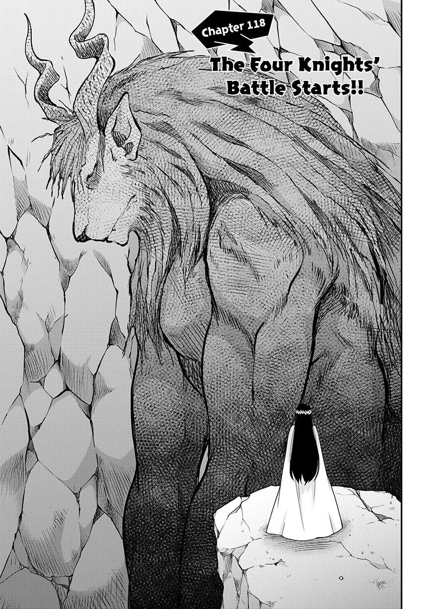 Page 1 of Chapter 118