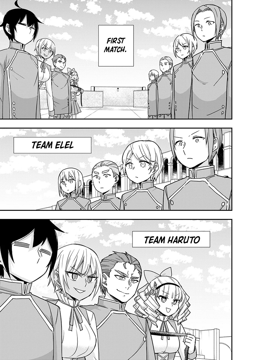 Page 6 of Chapter 118