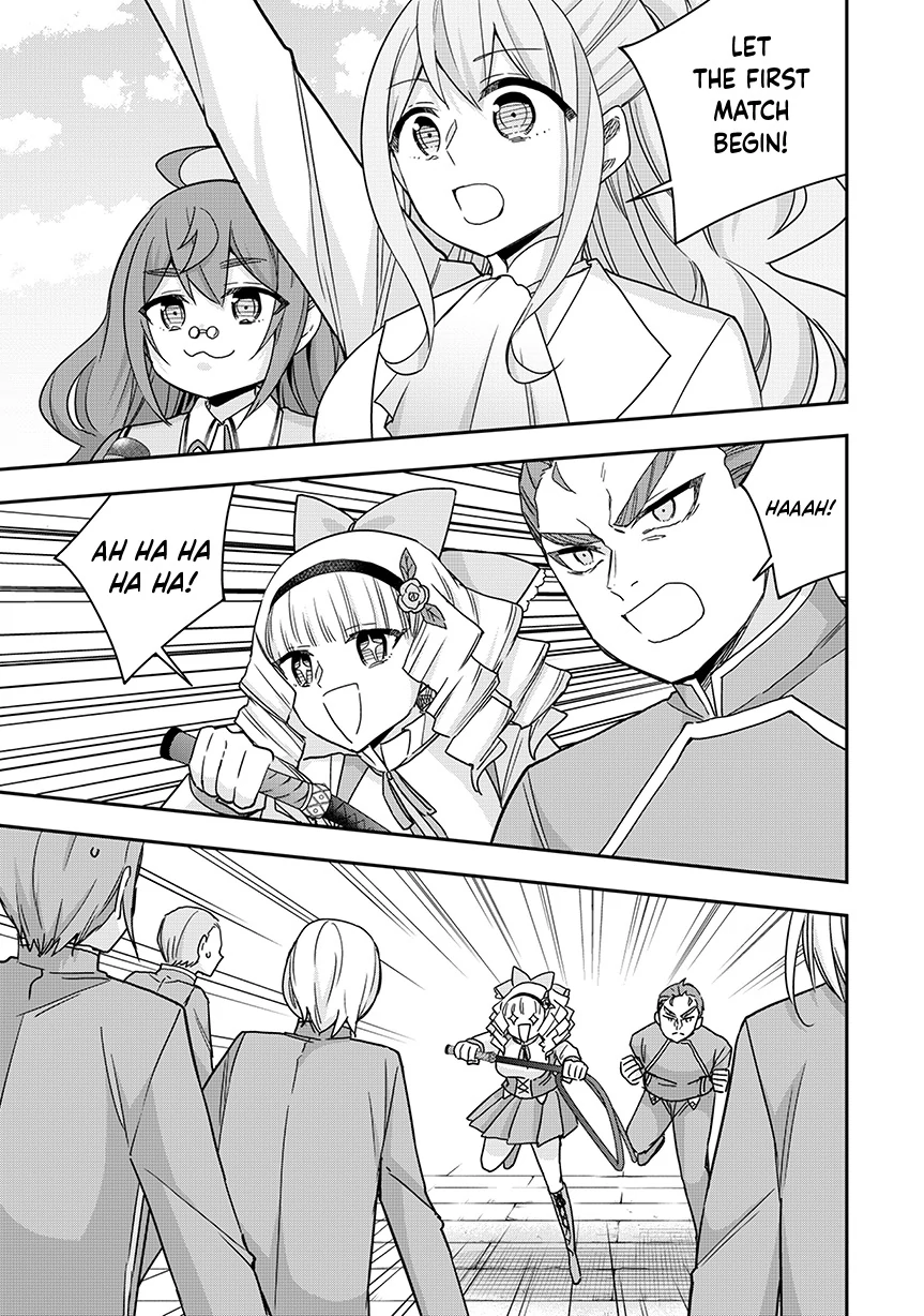Page 8 of Chapter 118