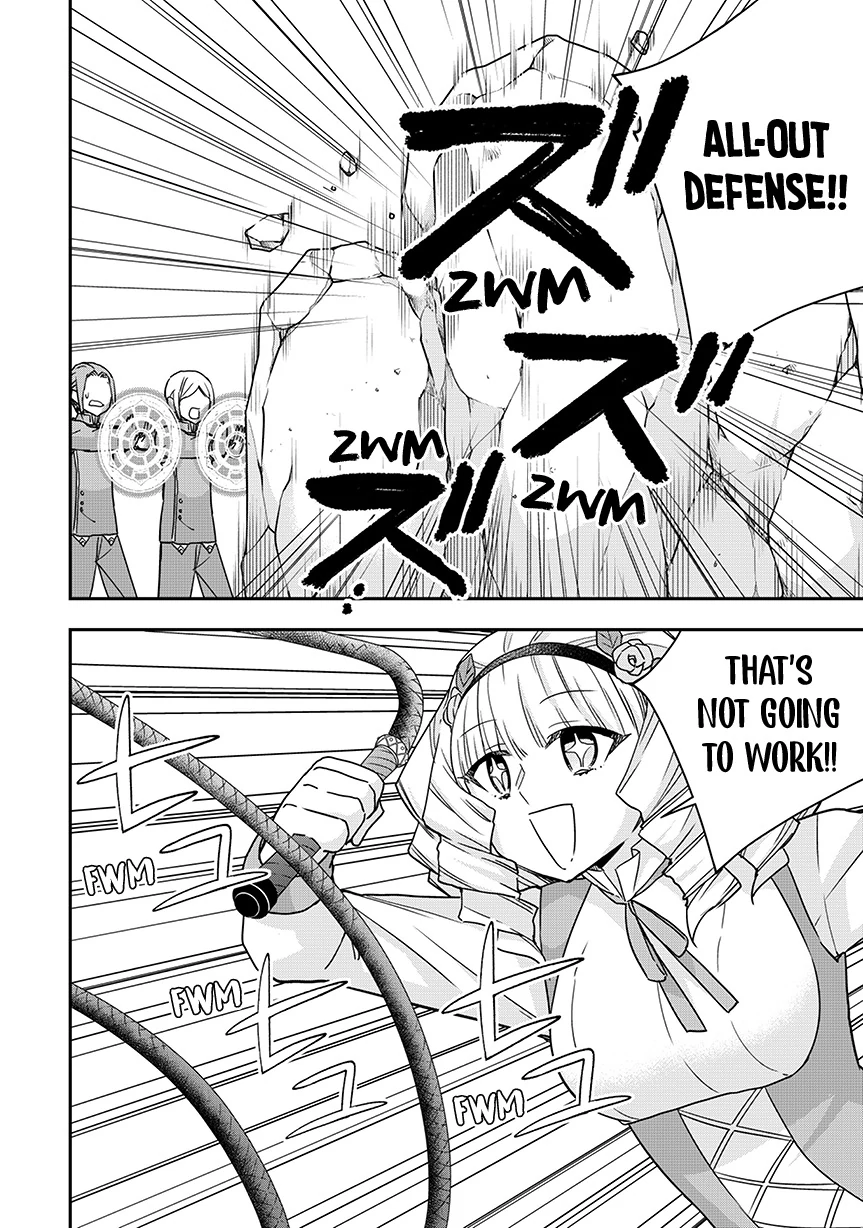 Page 9 of Chapter 118