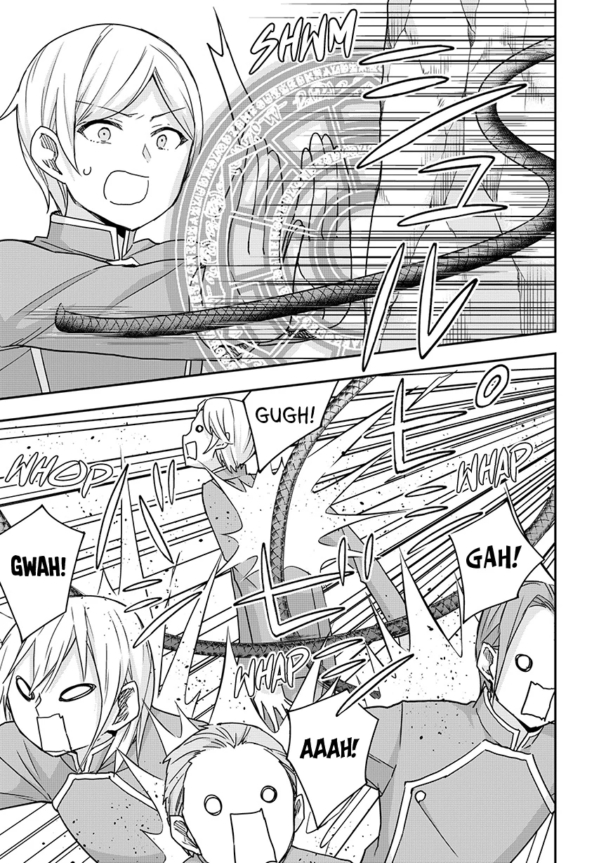 Page 10 of Chapter 118