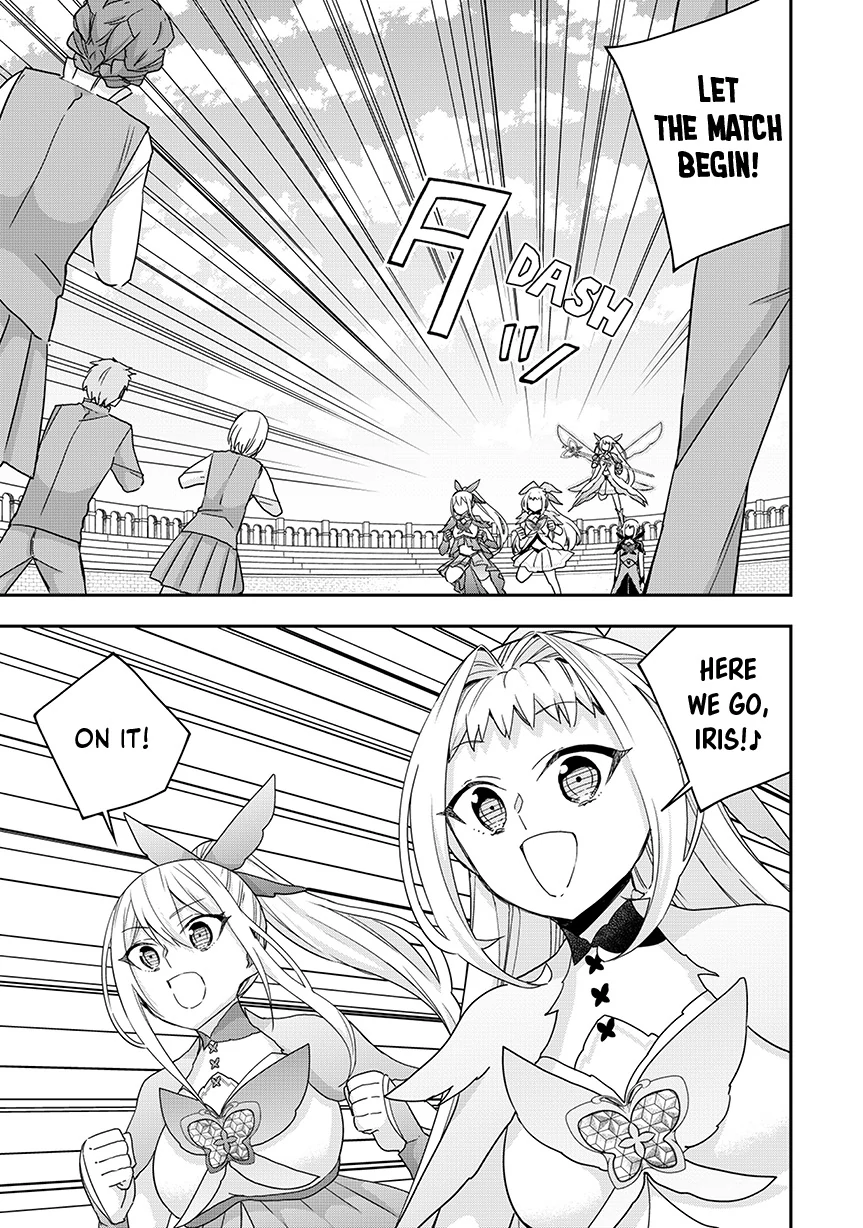 Page 9 of Chapter 119