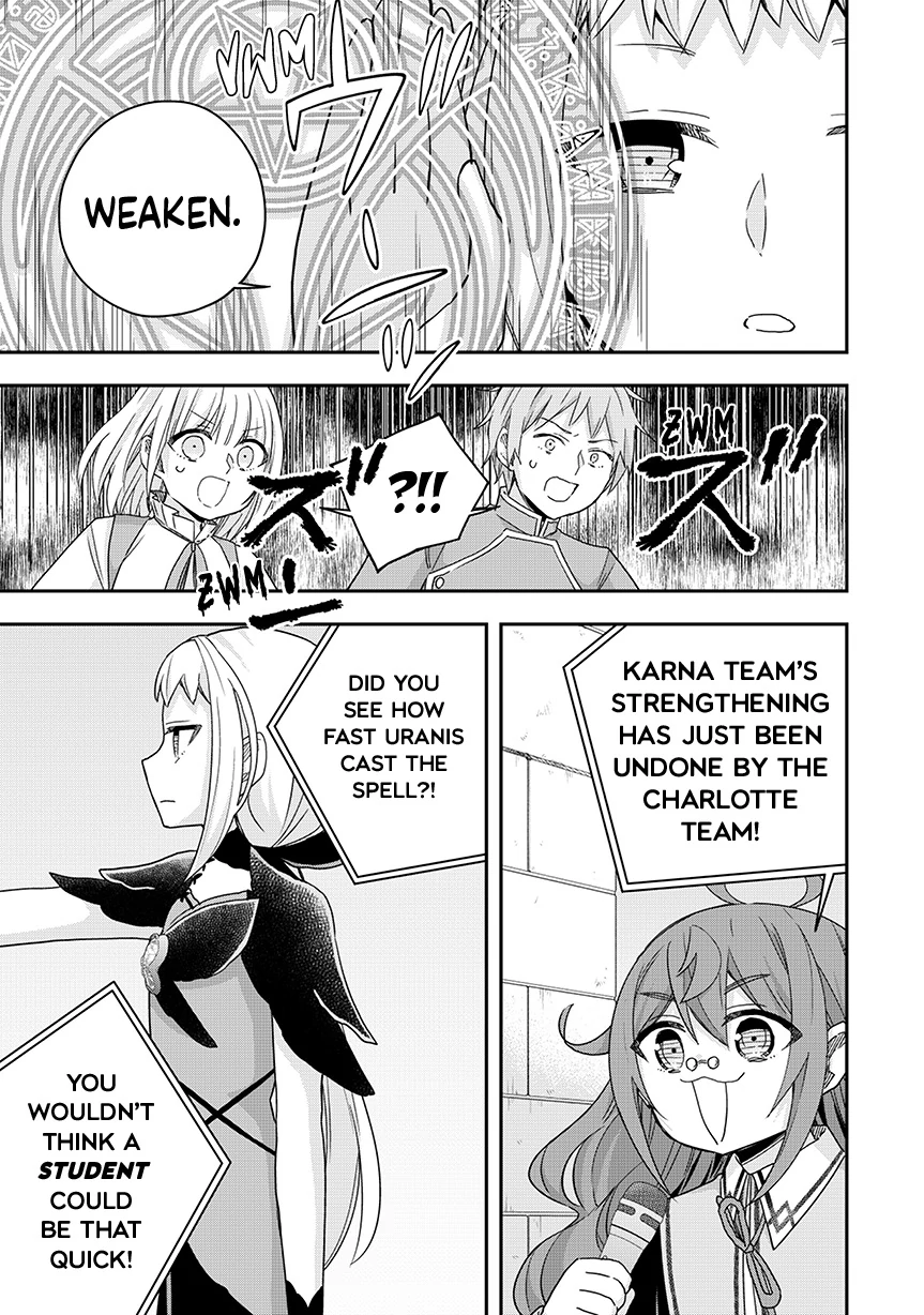 Page 11 of Chapter 119
