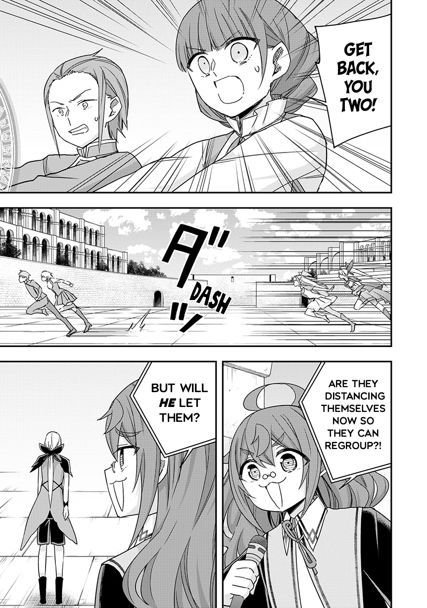 Page 13 of Chapter 119