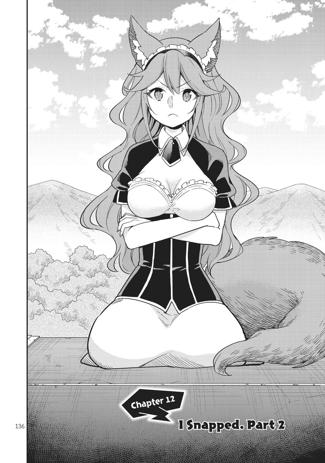 Page 2 of Chapter 12