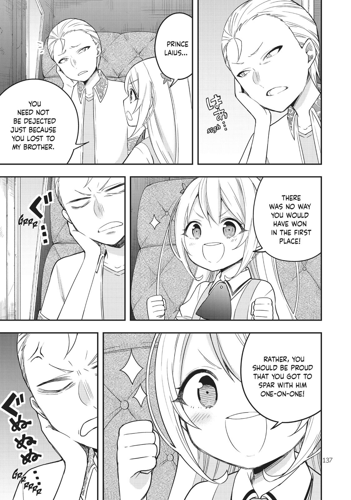 Page 3 of Chapter 12