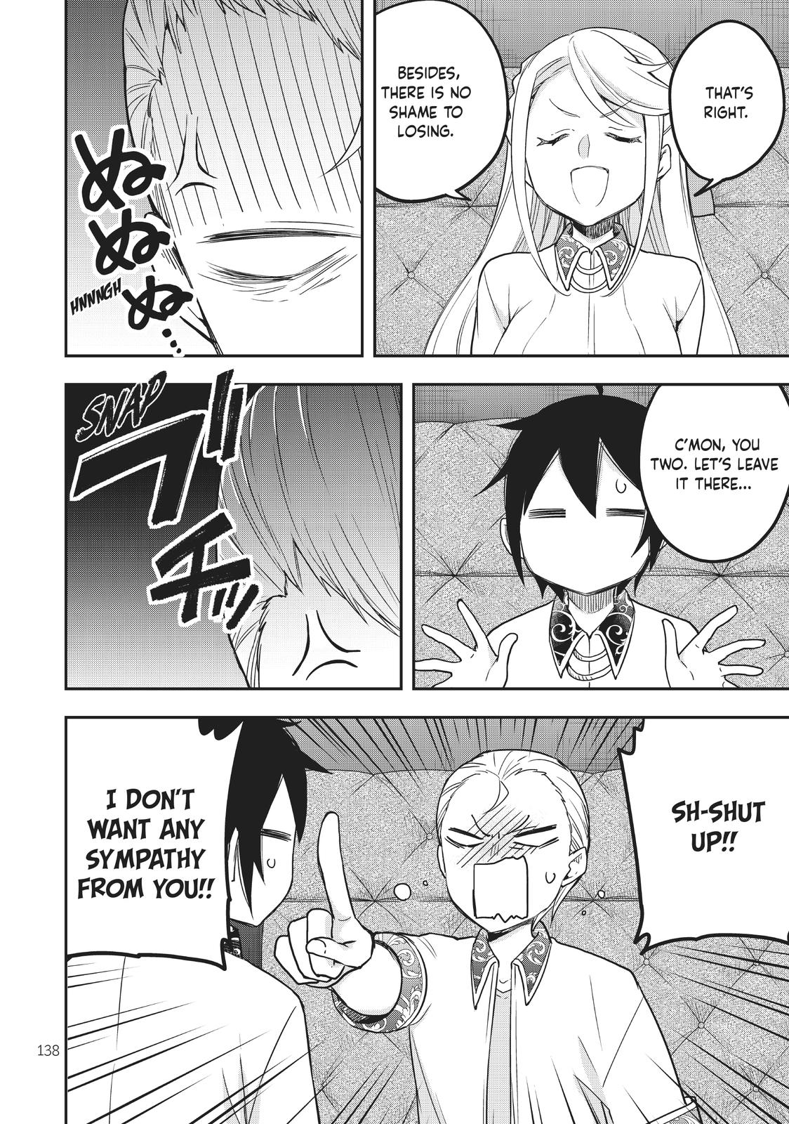 Page 4 of Chapter 12