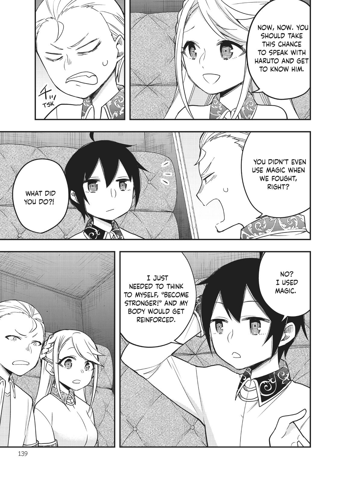 Page 5 of Chapter 12