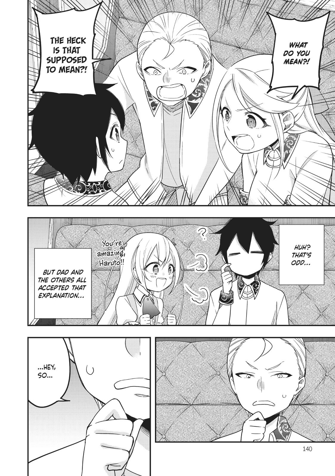 Page 6 of Chapter 12