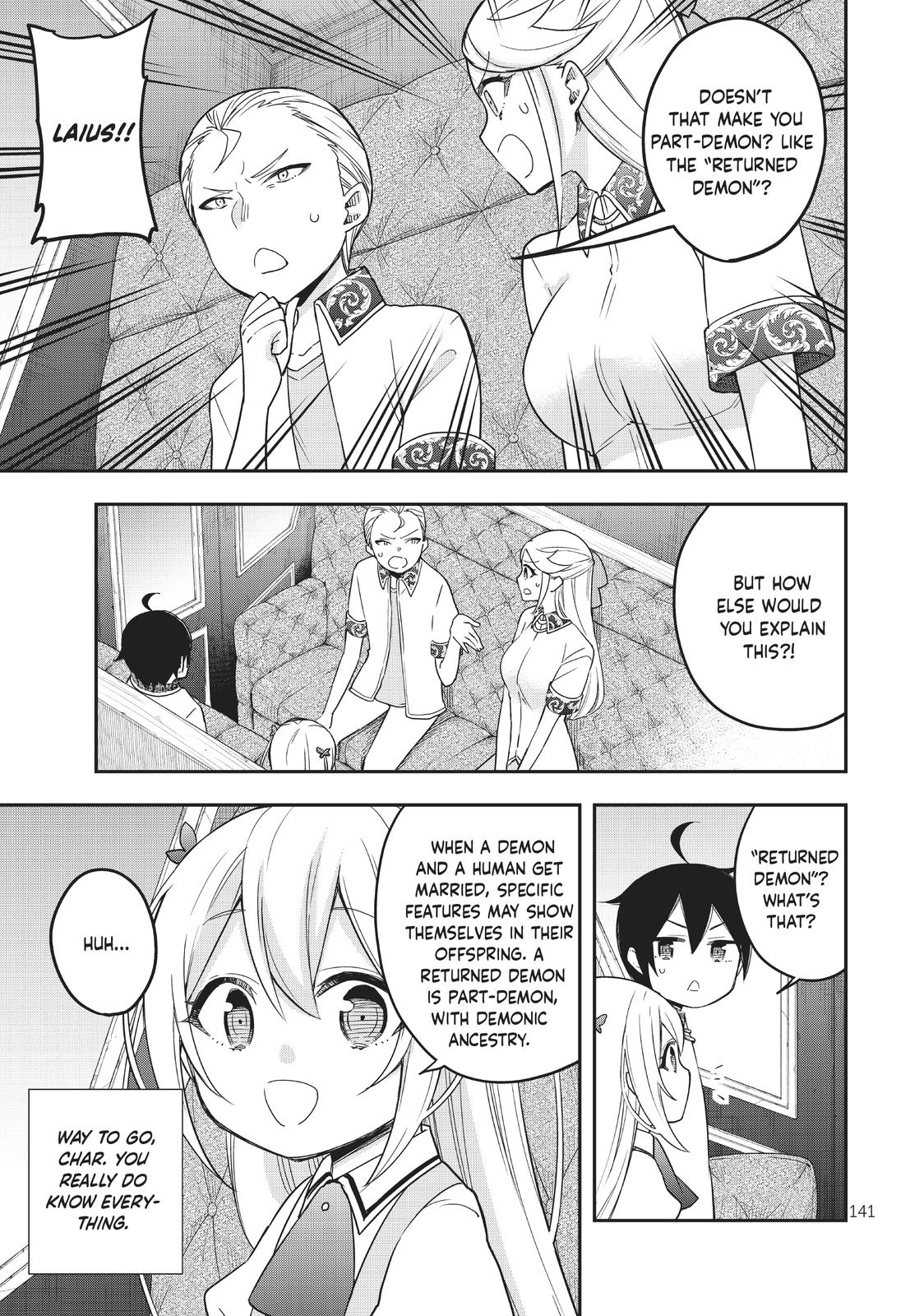 Page 7 of Chapter 12