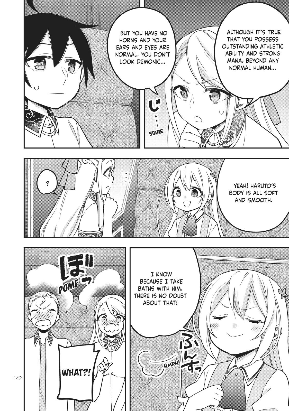 Page 8 of Chapter 12