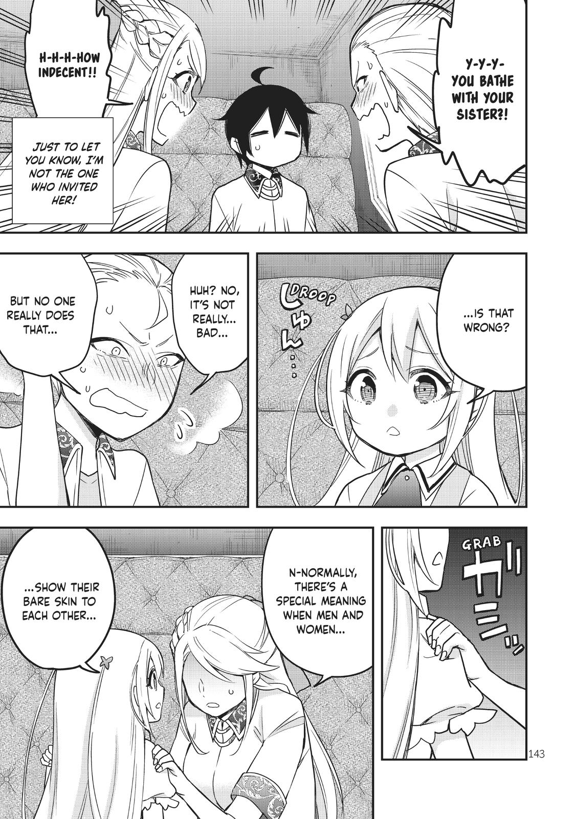 Page 9 of Chapter 12