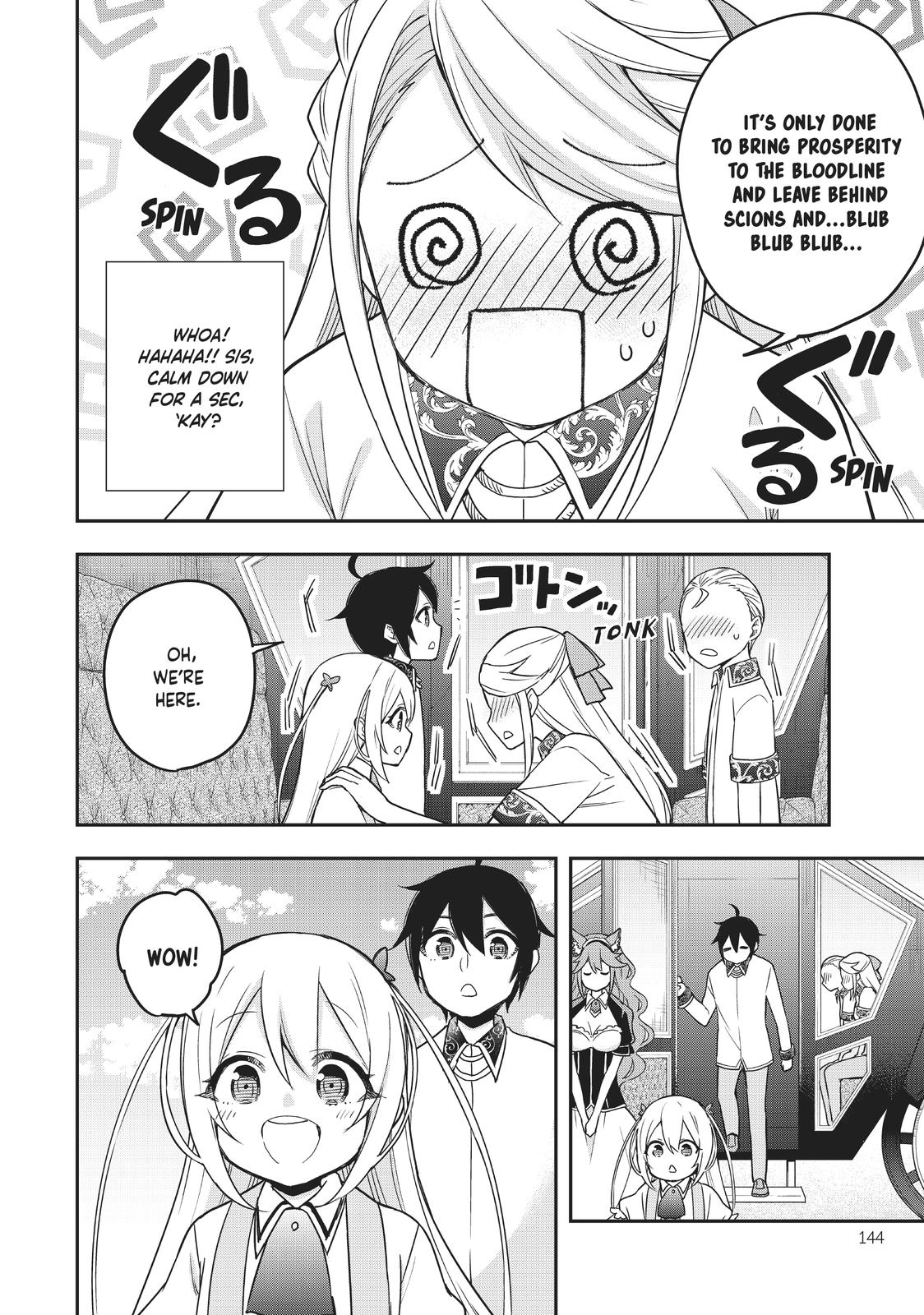 Page 10 of Chapter 12