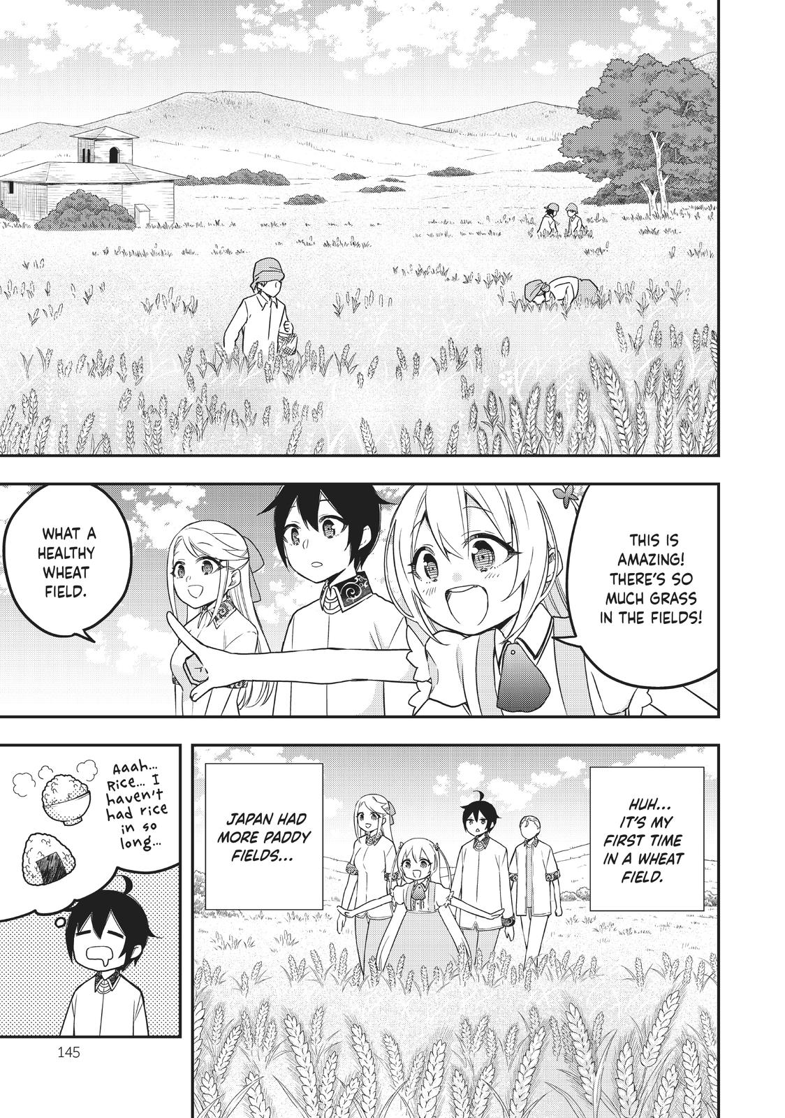 Page 11 of Chapter 12