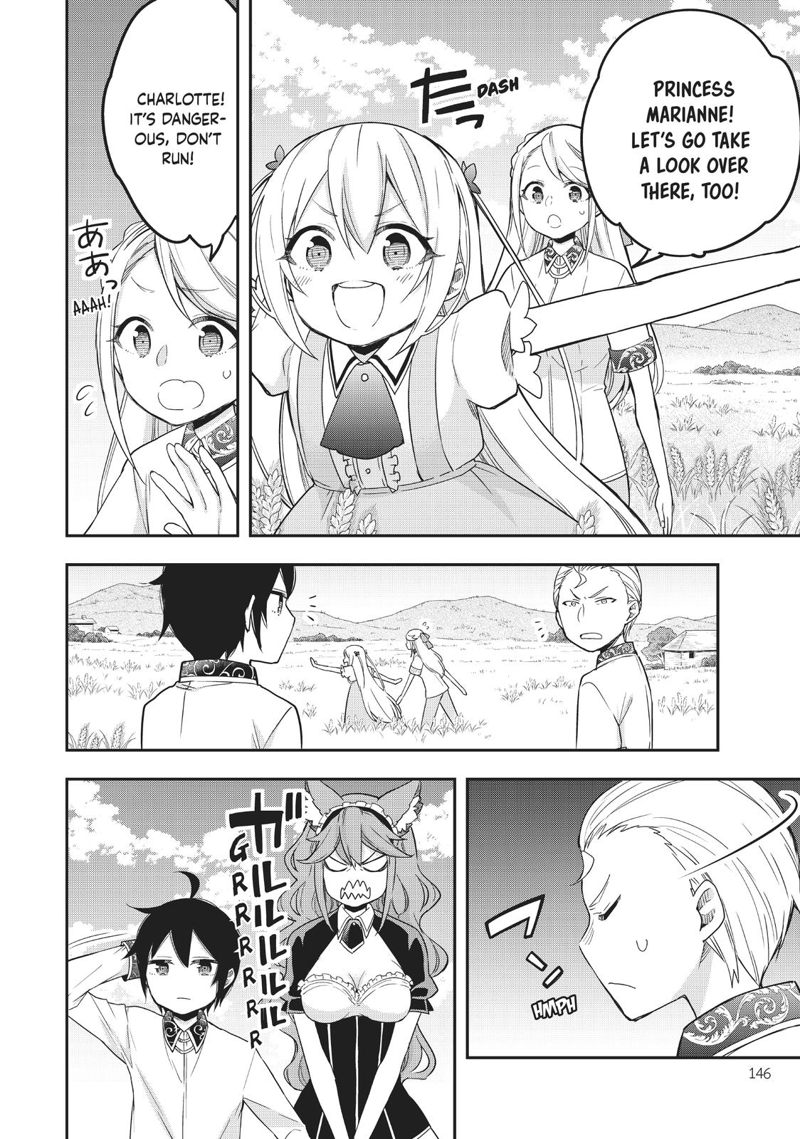 Page 12 of Chapter 12