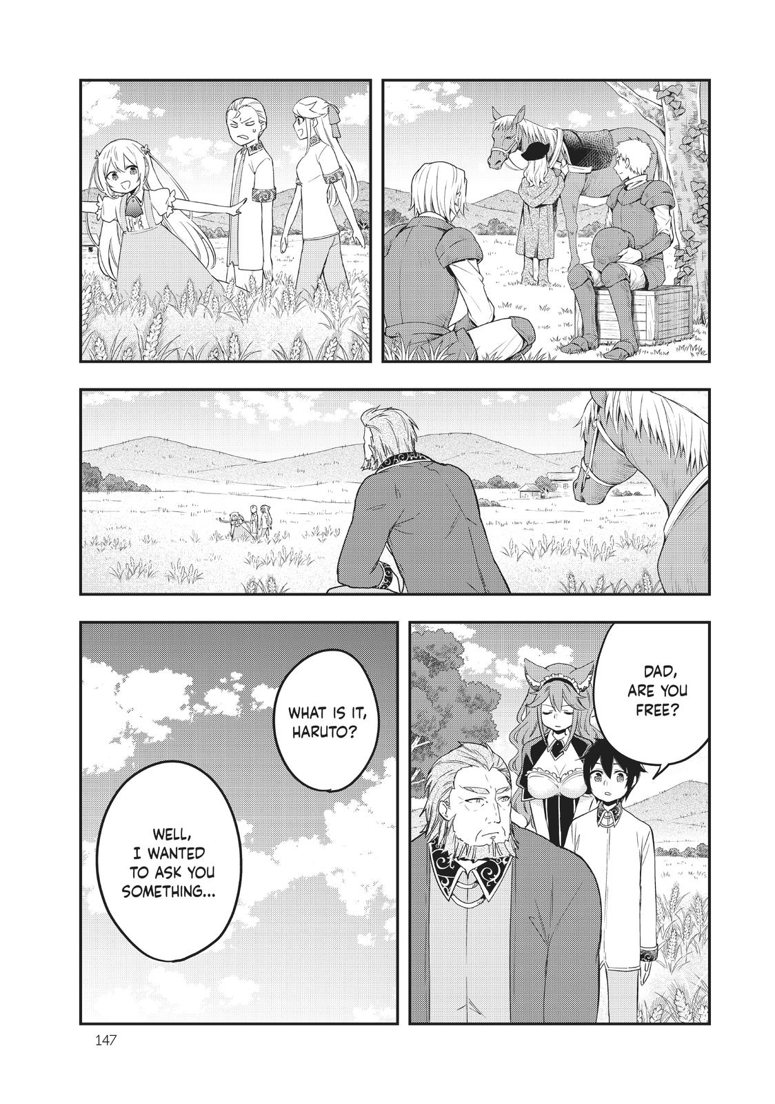 Page 13 of Chapter 12