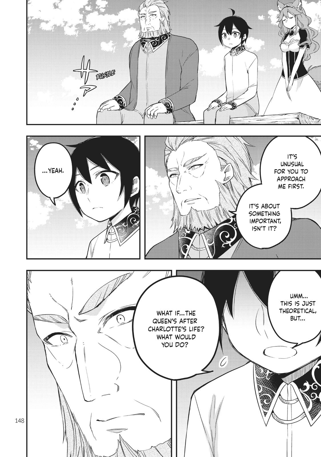 Page 14 of Chapter 12