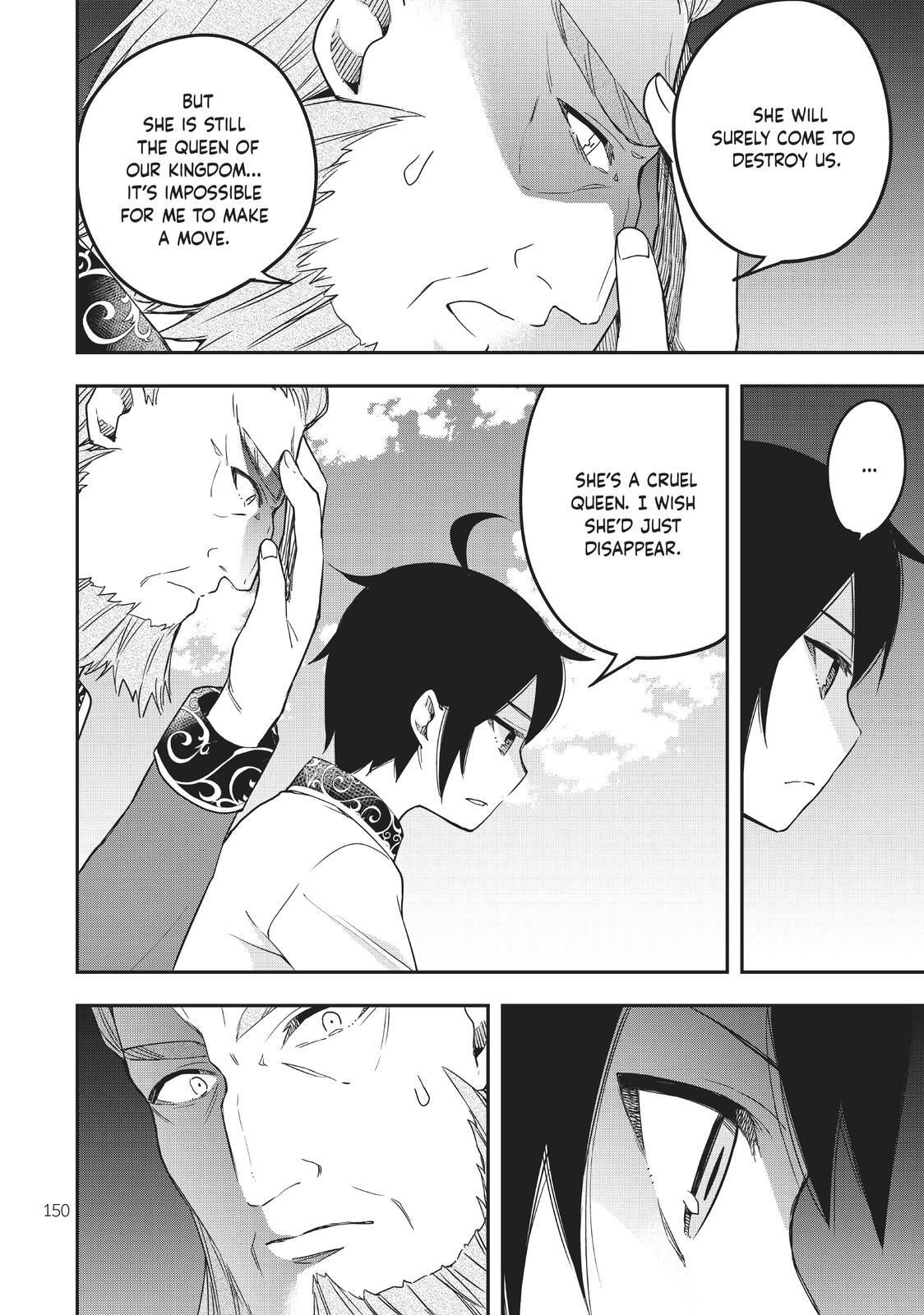 Page 16 of Chapter 12