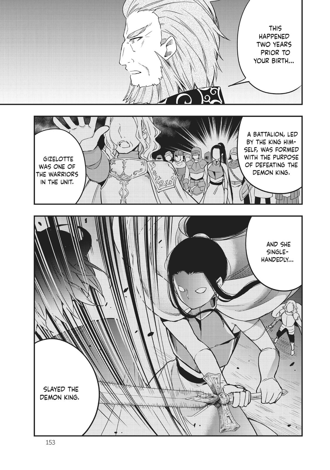 Page 19 of Chapter 12