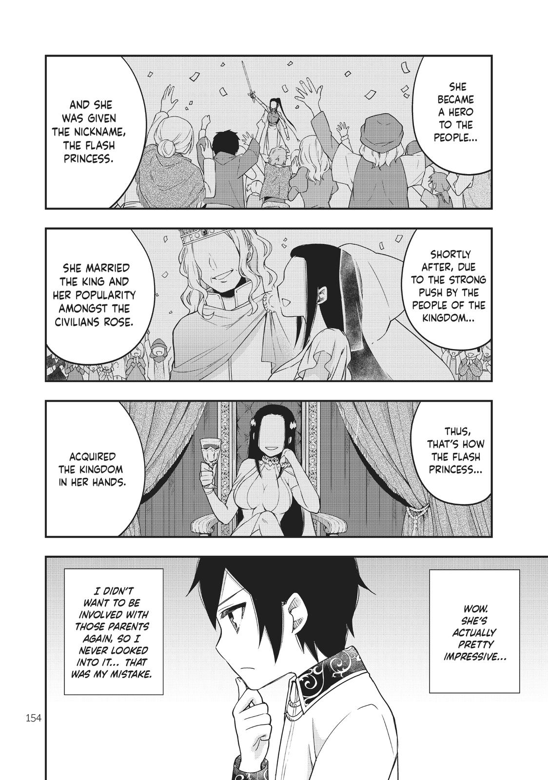 Page 20 of Chapter 12