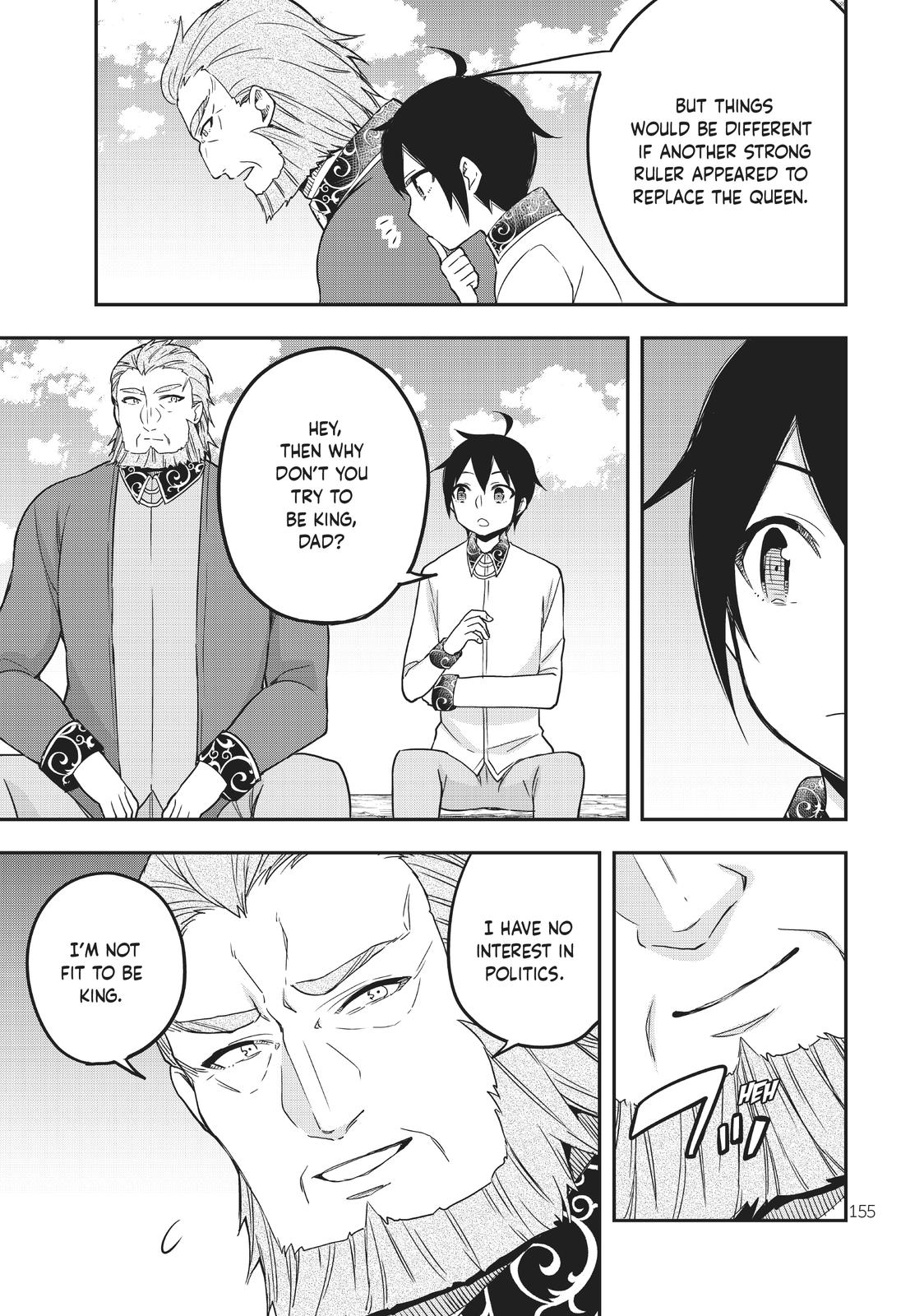Page 21 of Chapter 12