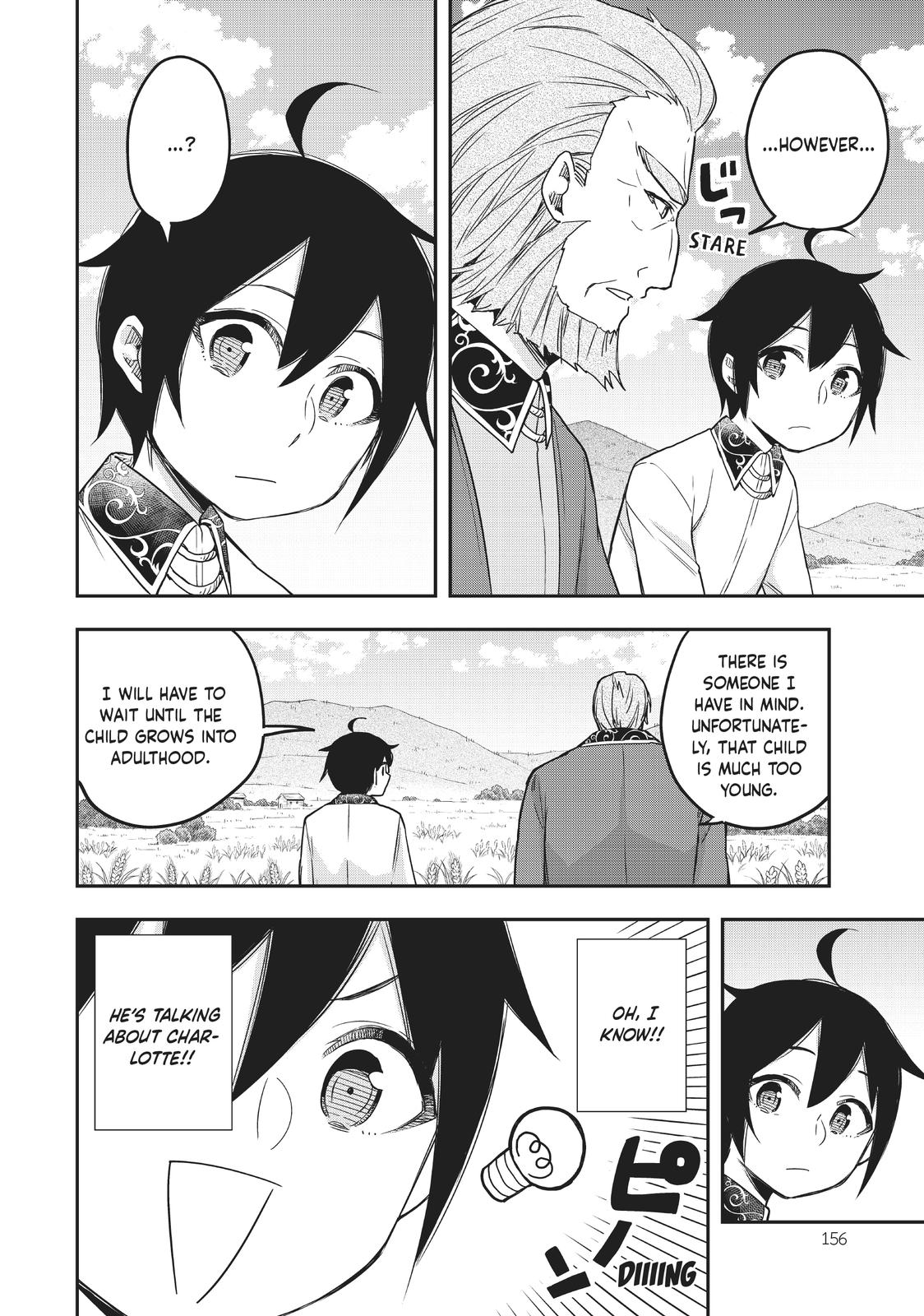 Page 22 of Chapter 12
