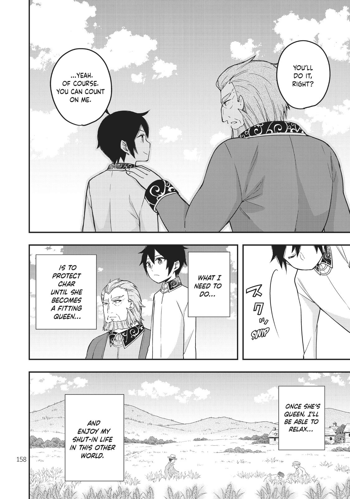 Page 24 of Chapter 12