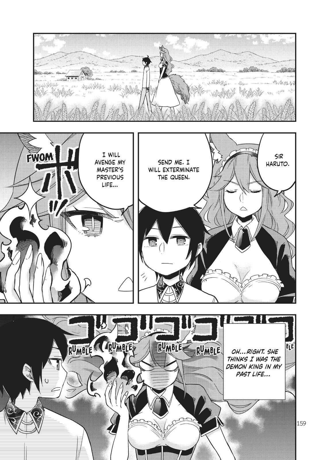 Page 25 of Chapter 12