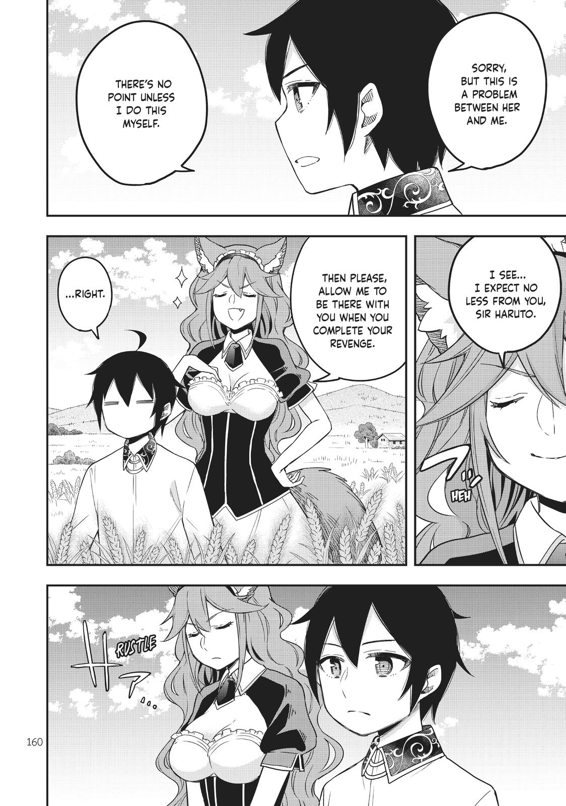 Page 26 of Chapter 12