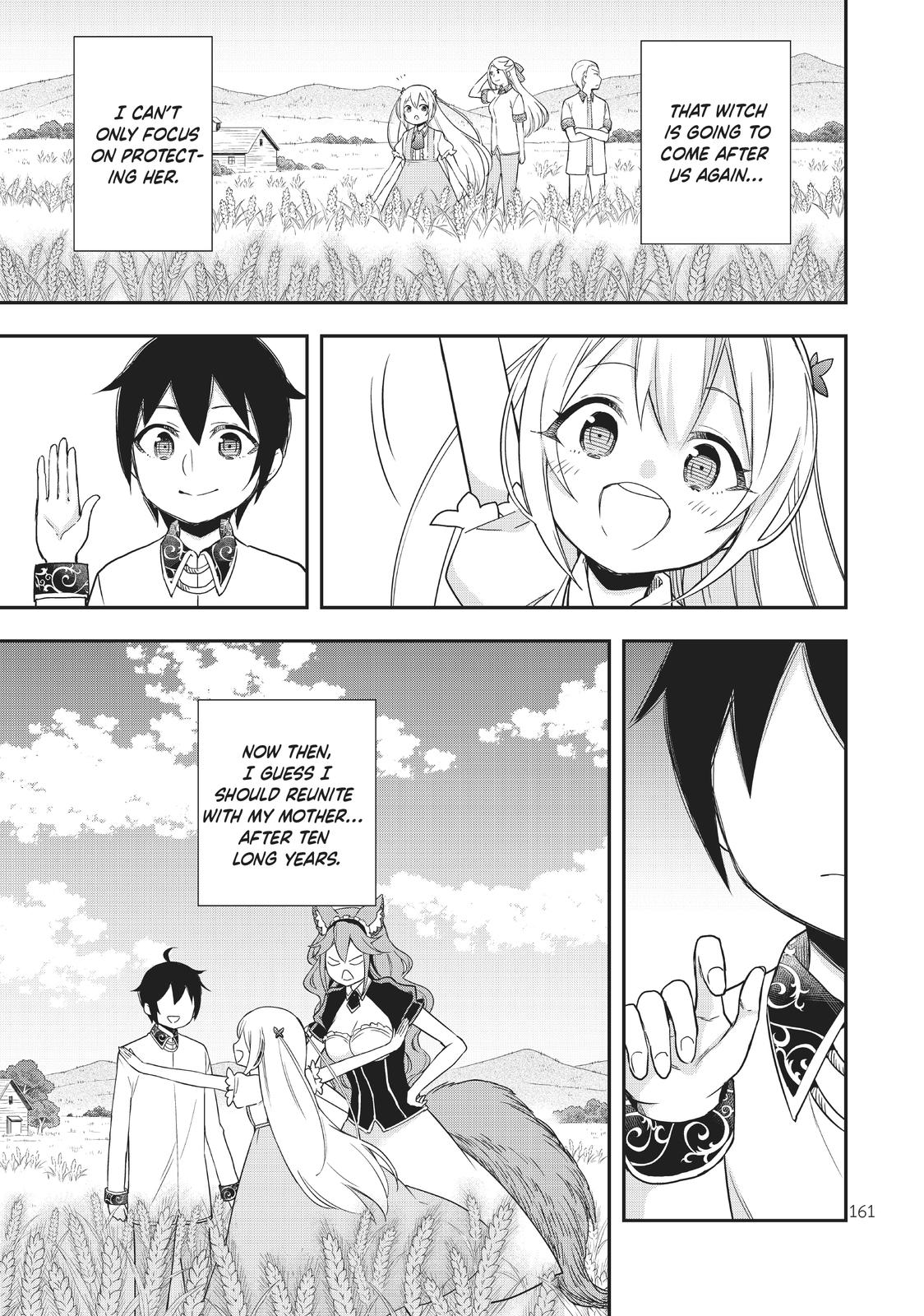 Page 27 of Chapter 12