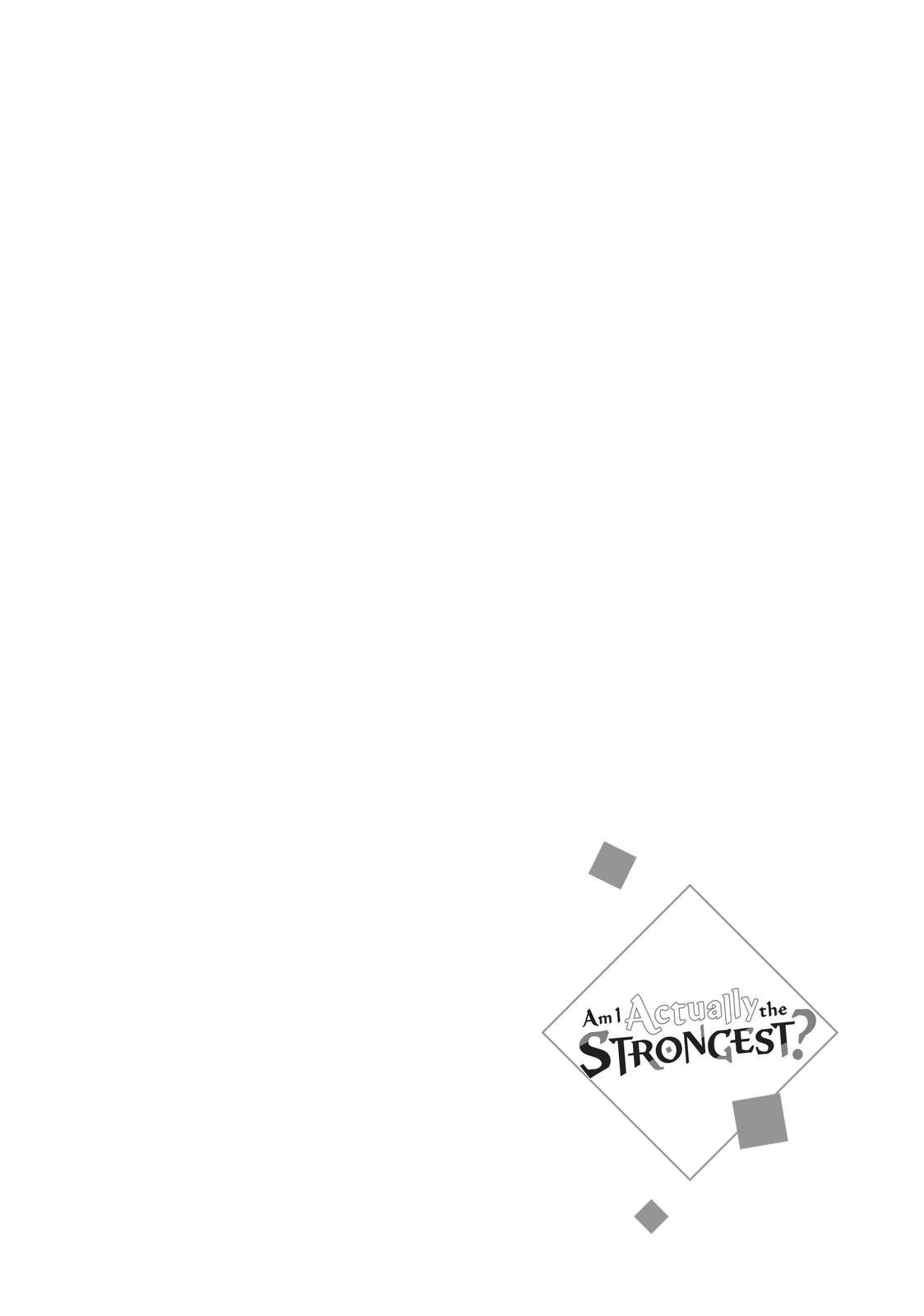 Page 28 of Chapter 12
