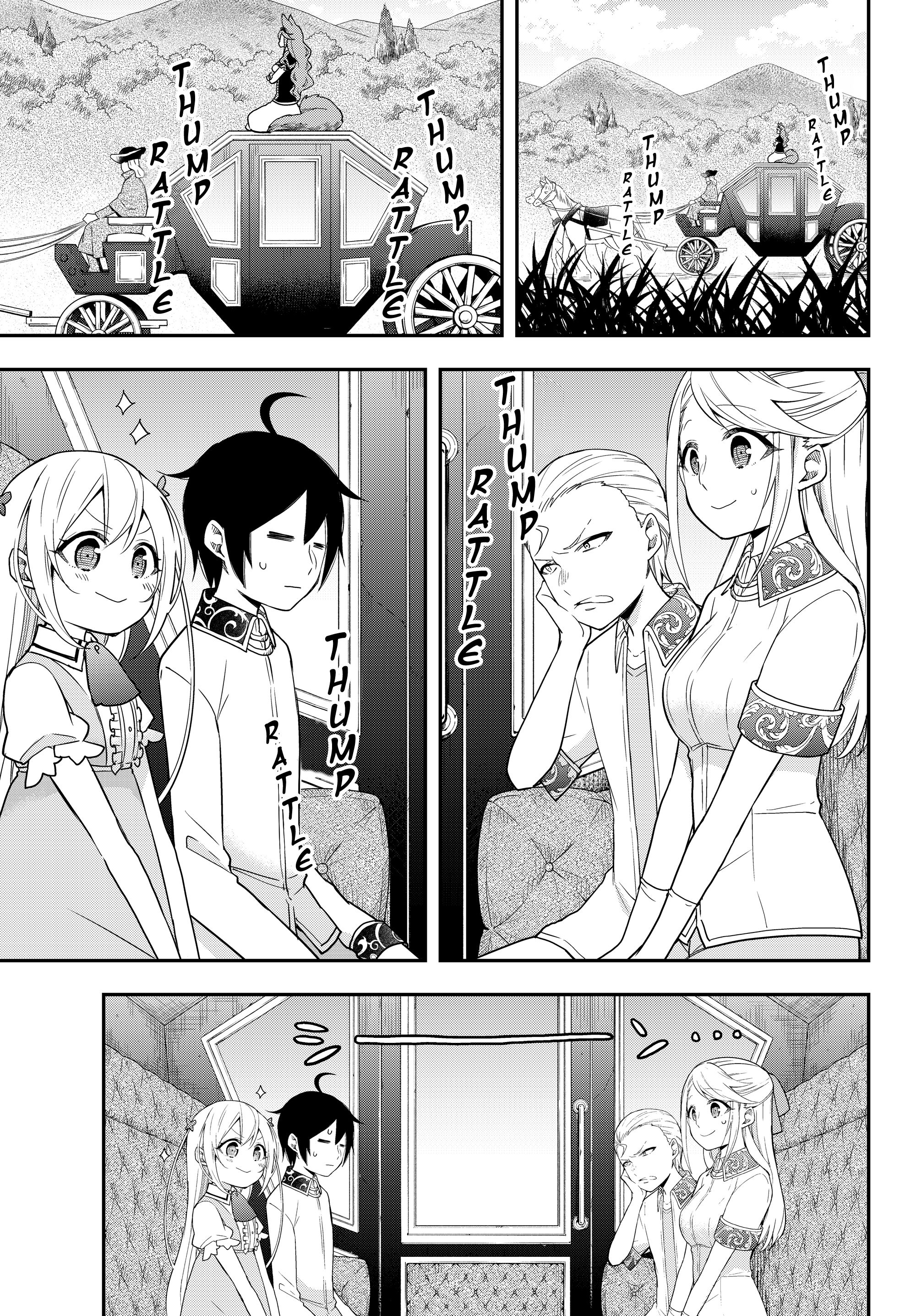 Page 1 of Chapter 12.1