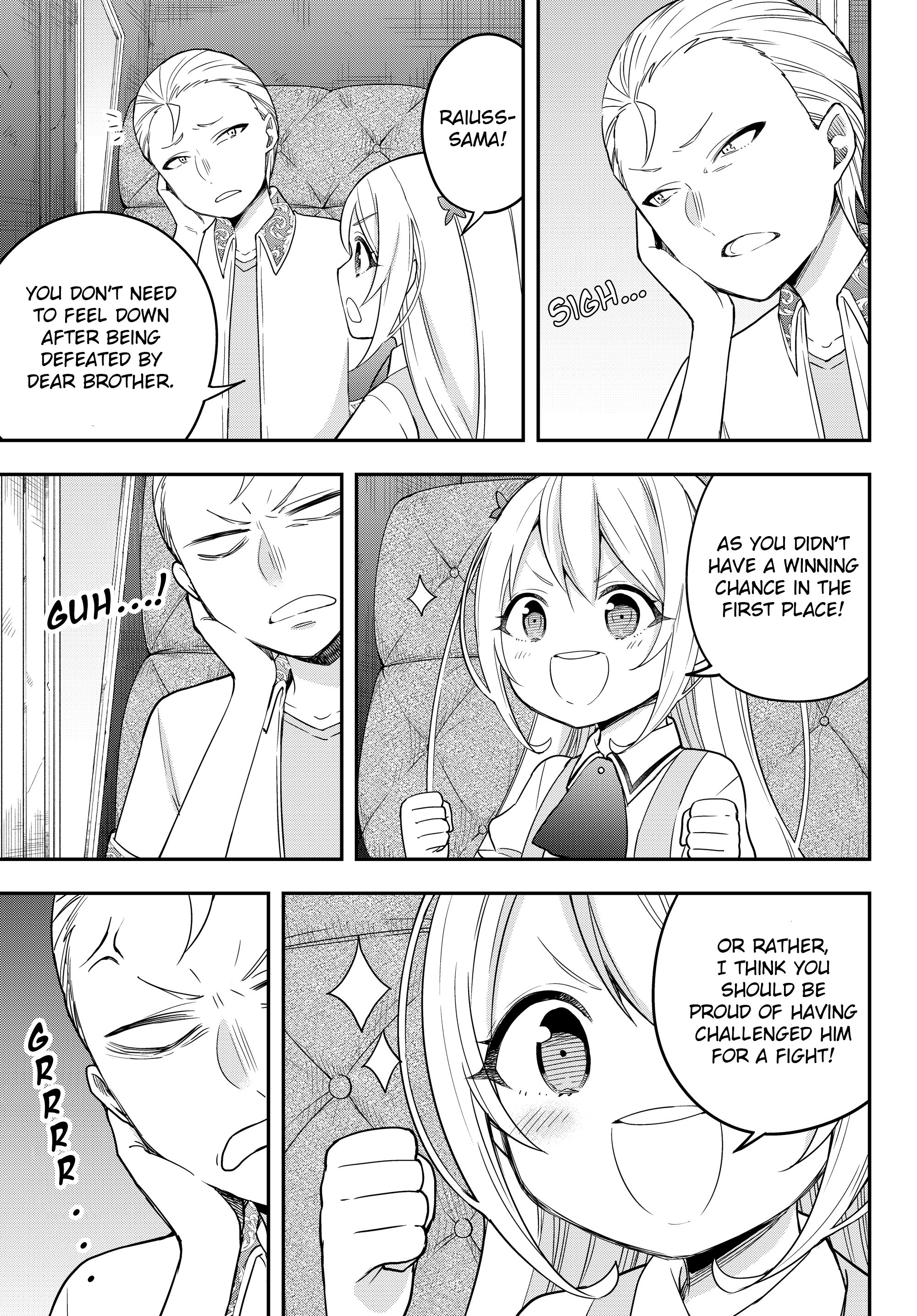 Page 3 of Chapter 12.1