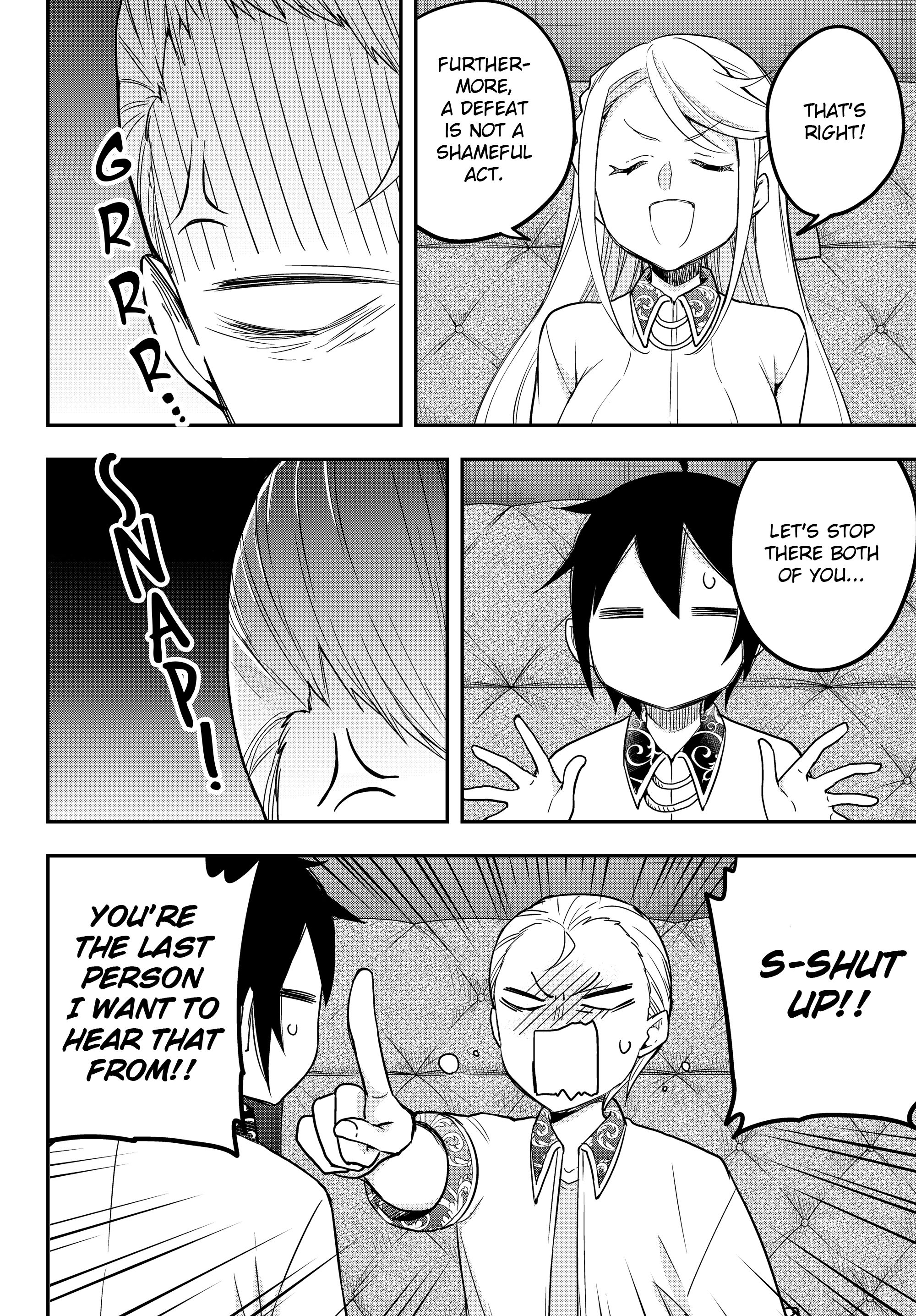 Page 4 of Chapter 12.1