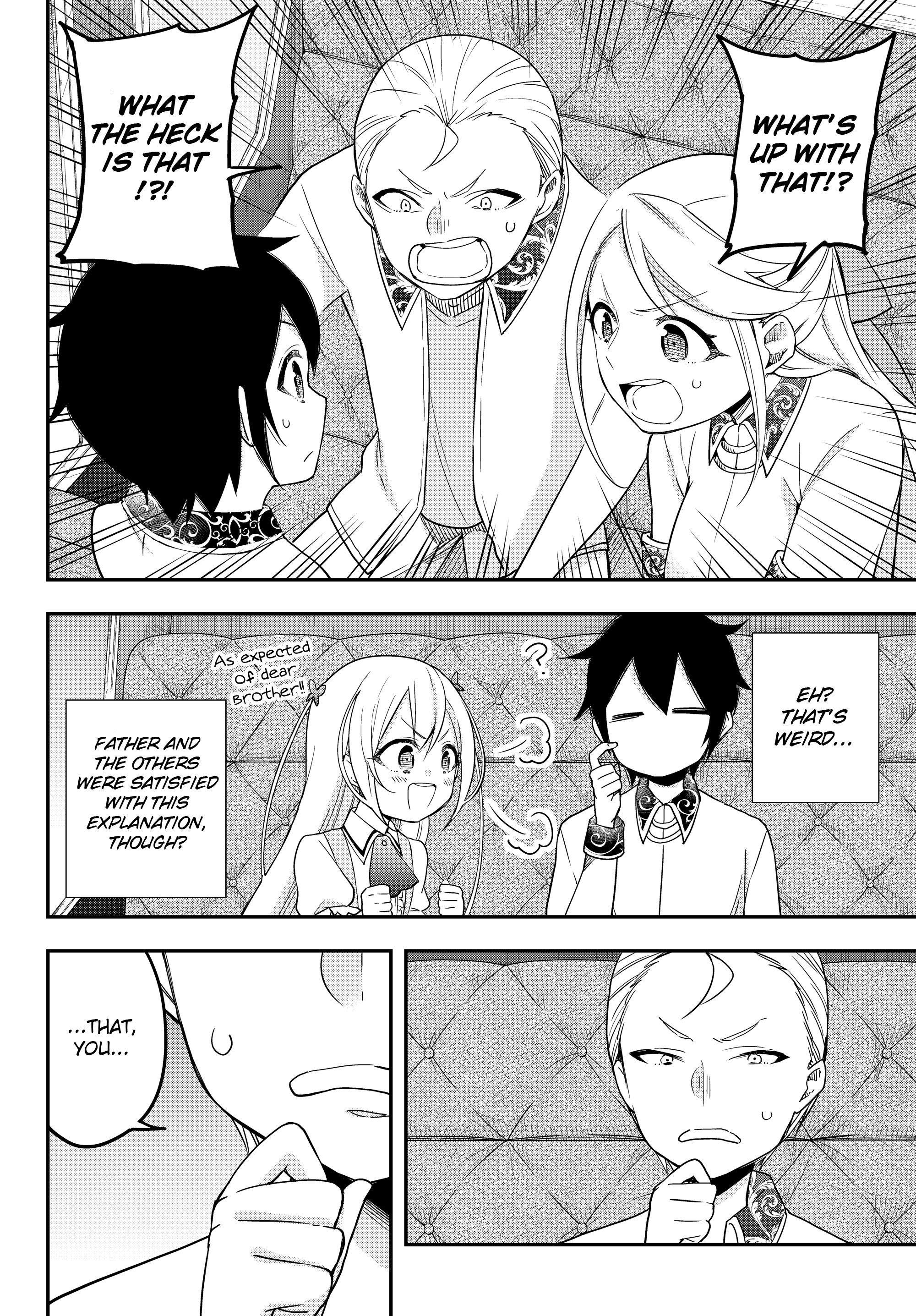 Page 6 of Chapter 12.1