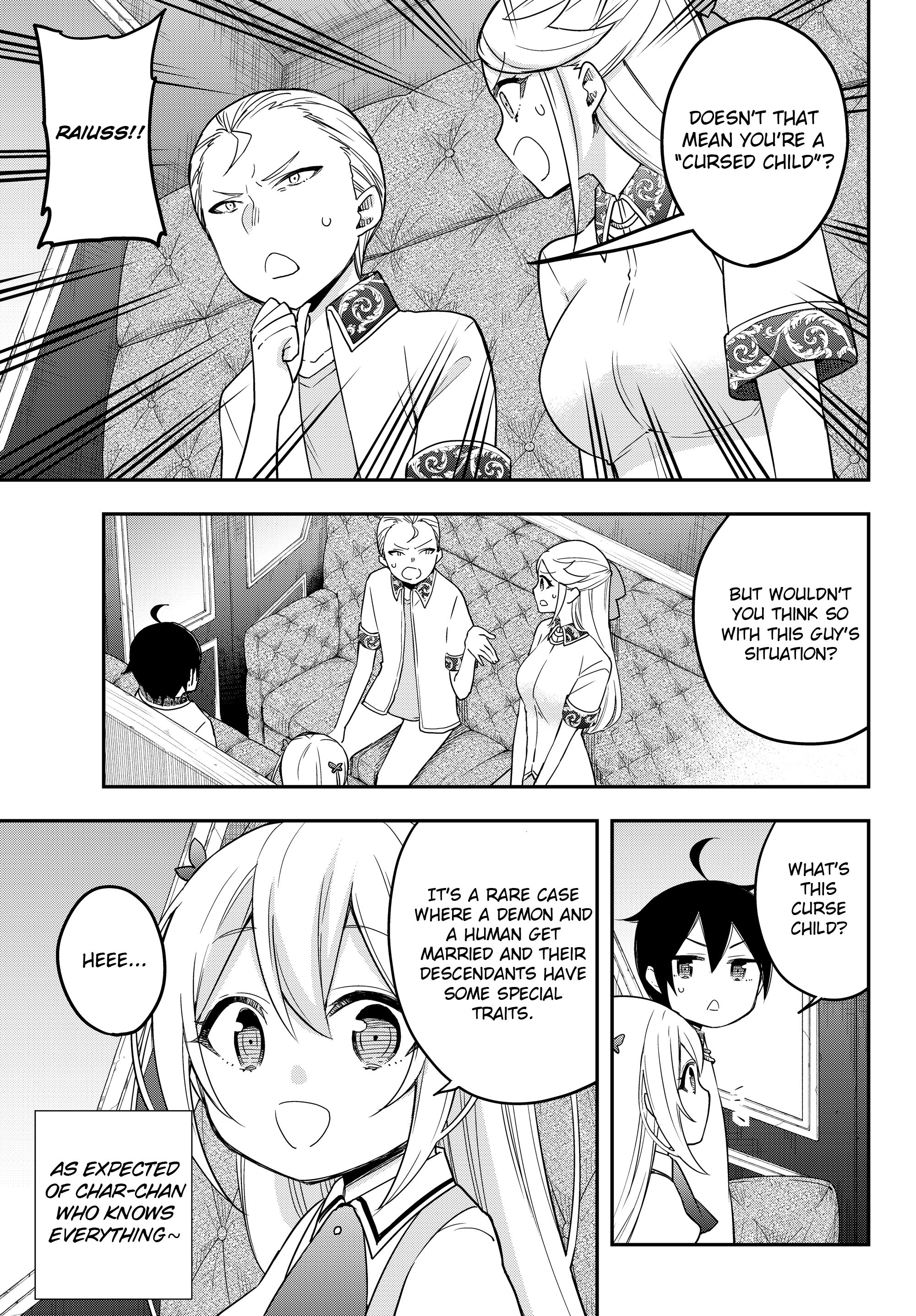 Page 7 of Chapter 12.1