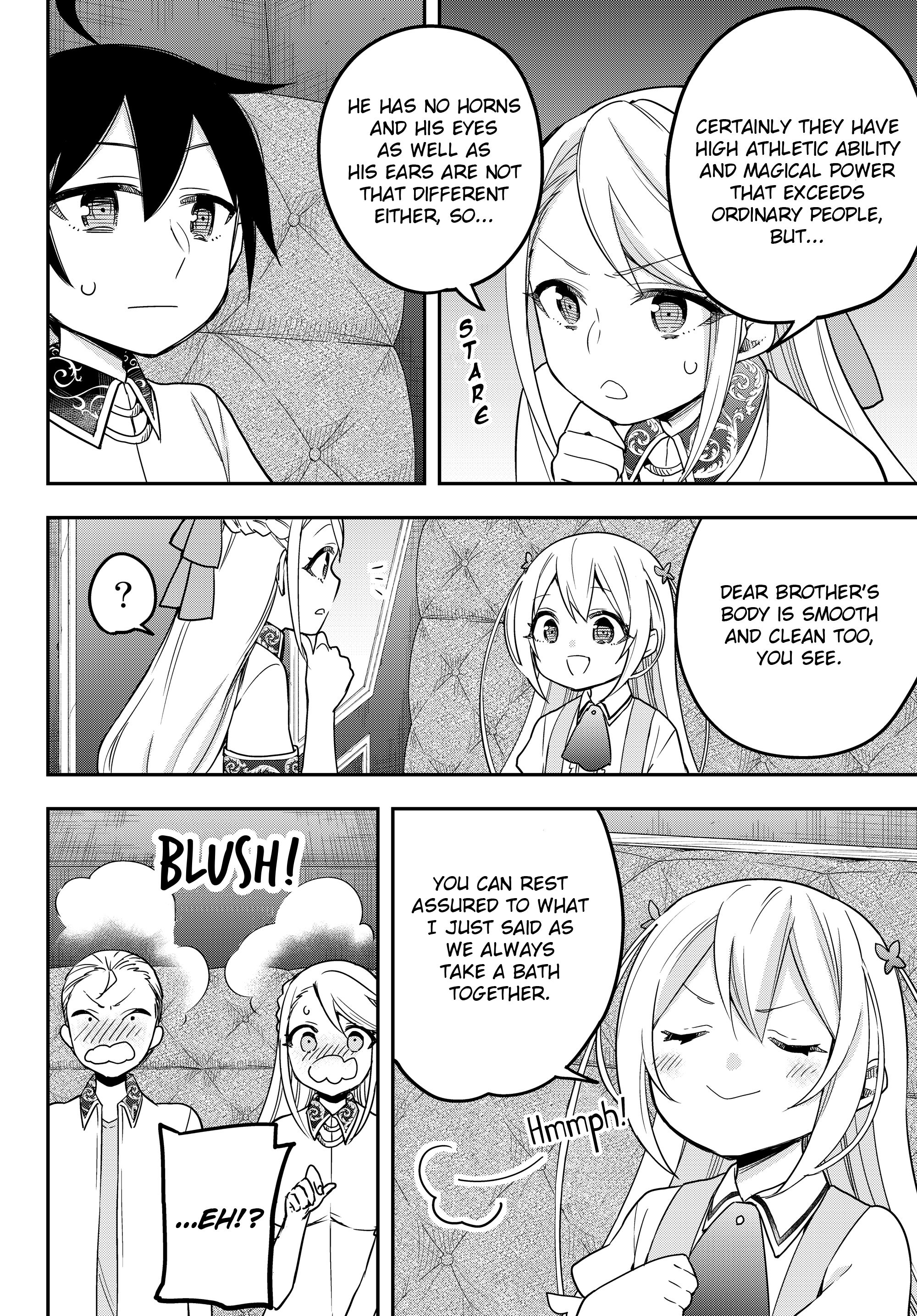 Page 8 of Chapter 12.1