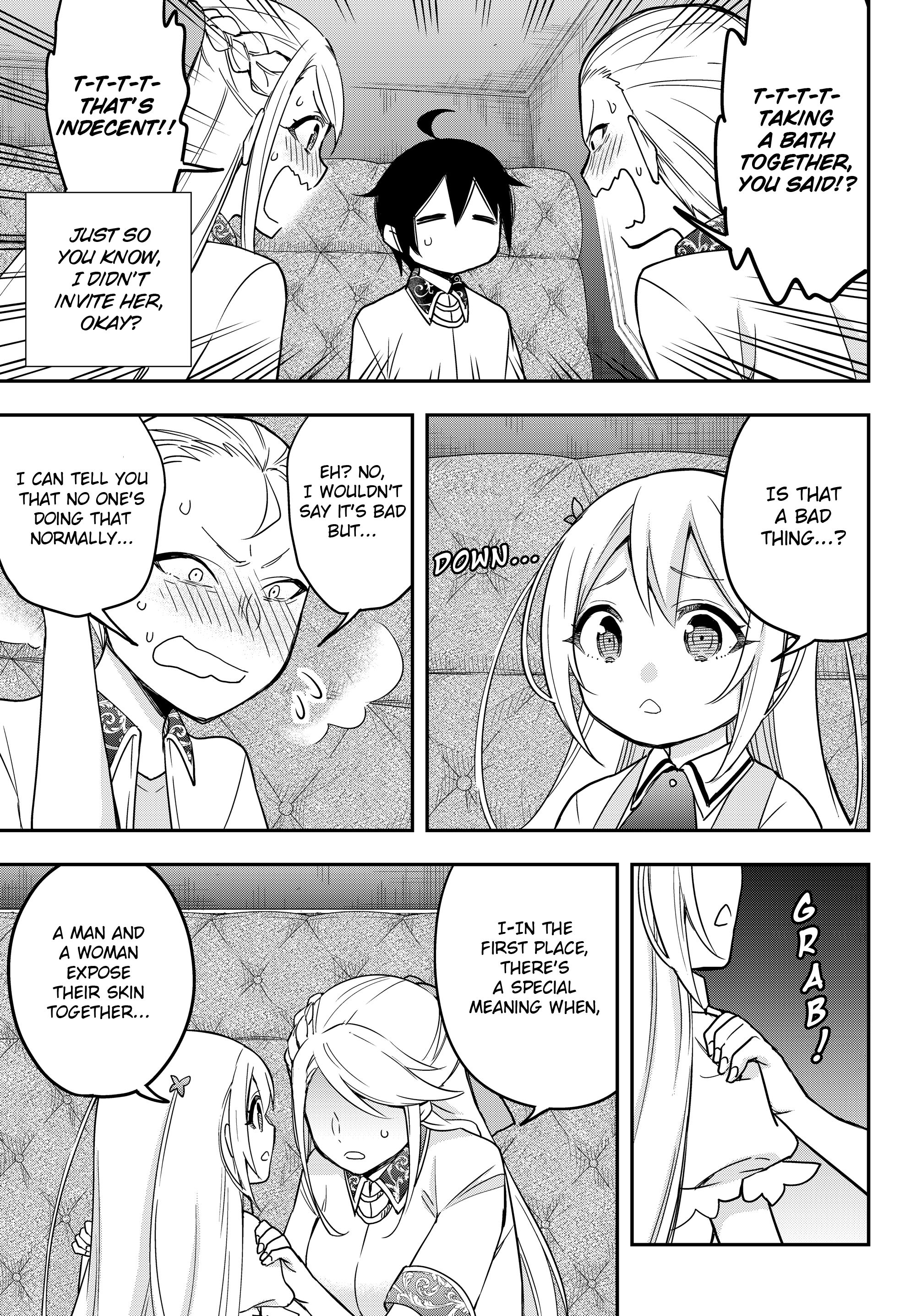 Page 9 of Chapter 12.1