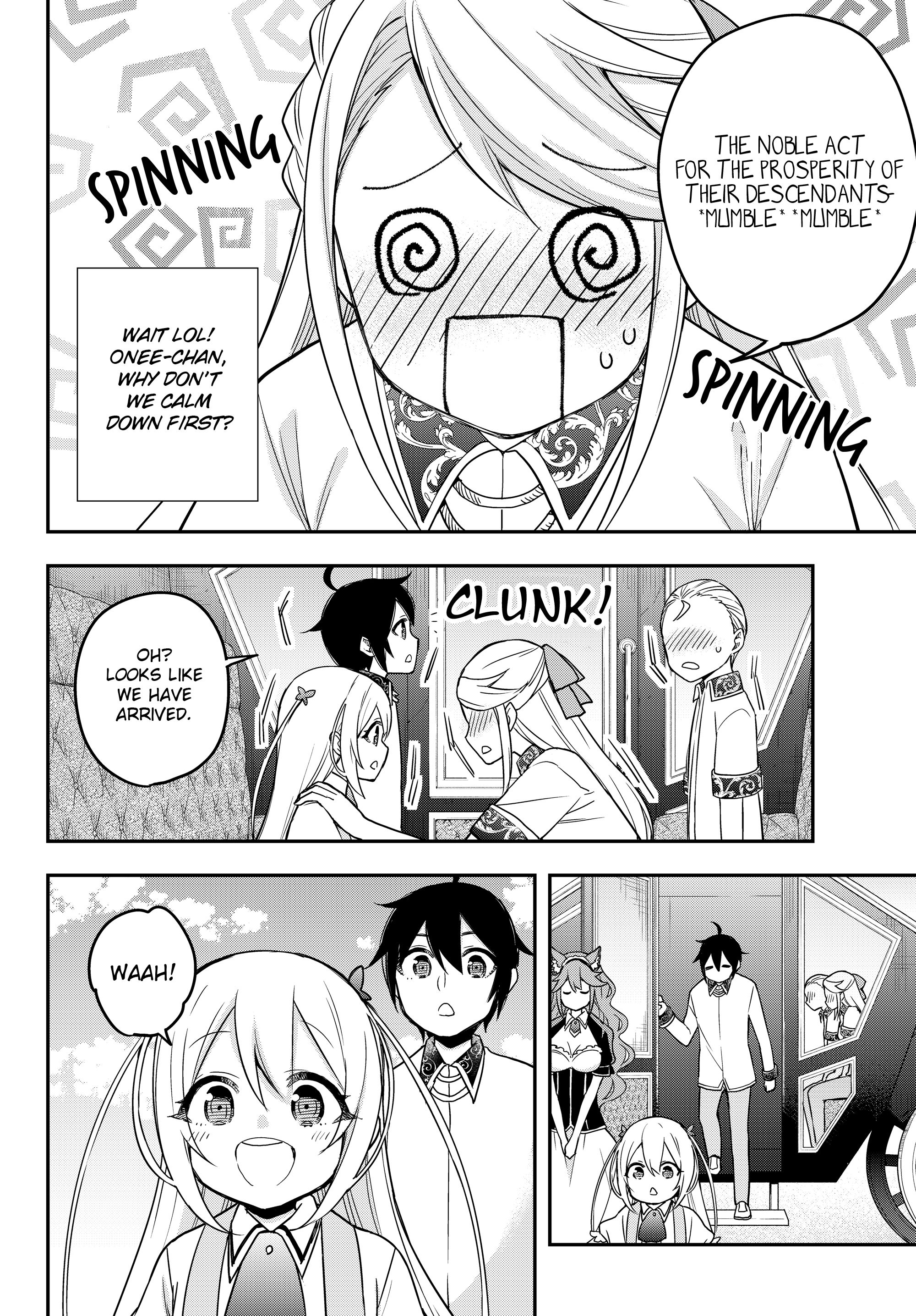 Page 10 of Chapter 12.1