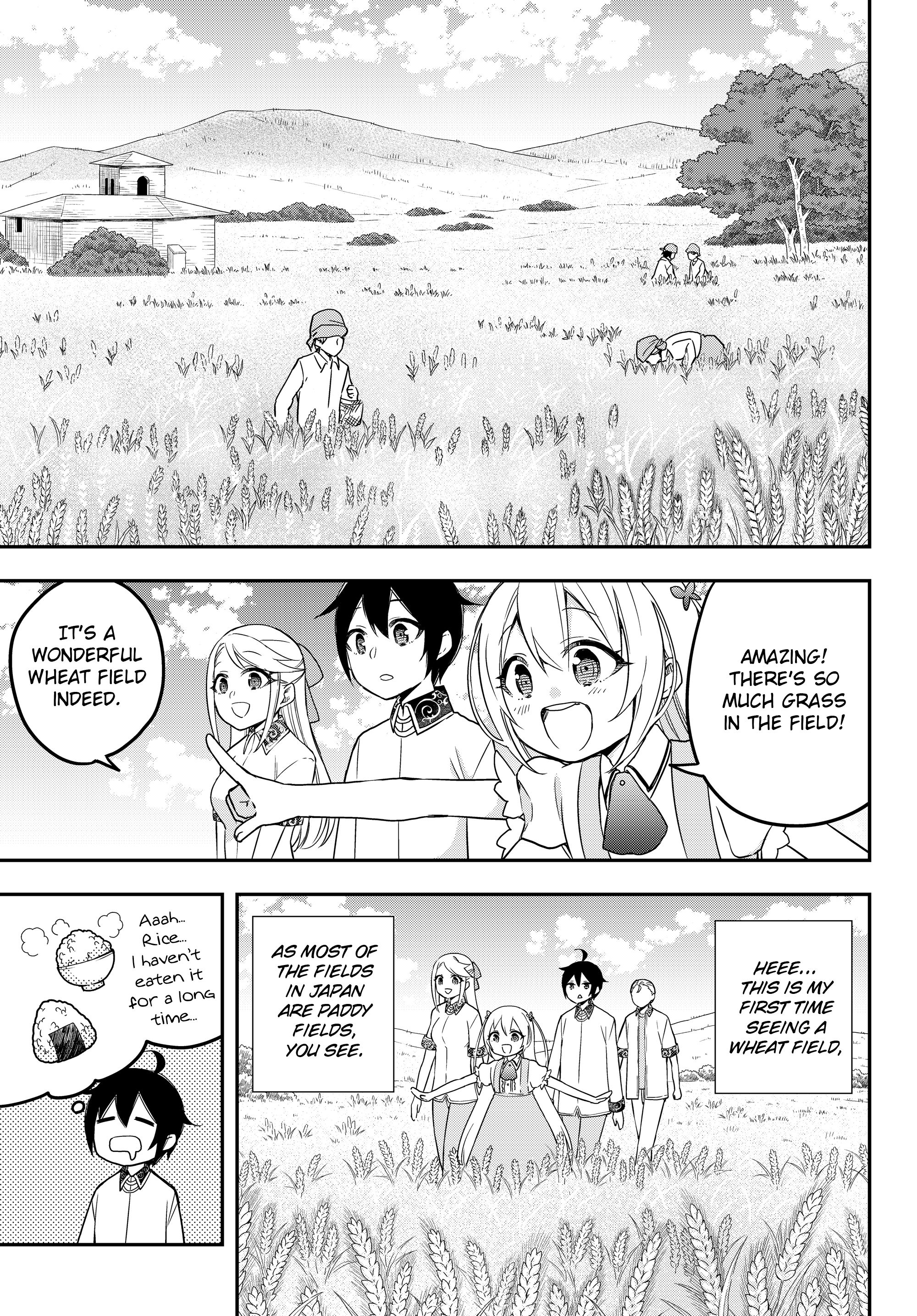 Page 11 of Chapter 12.1